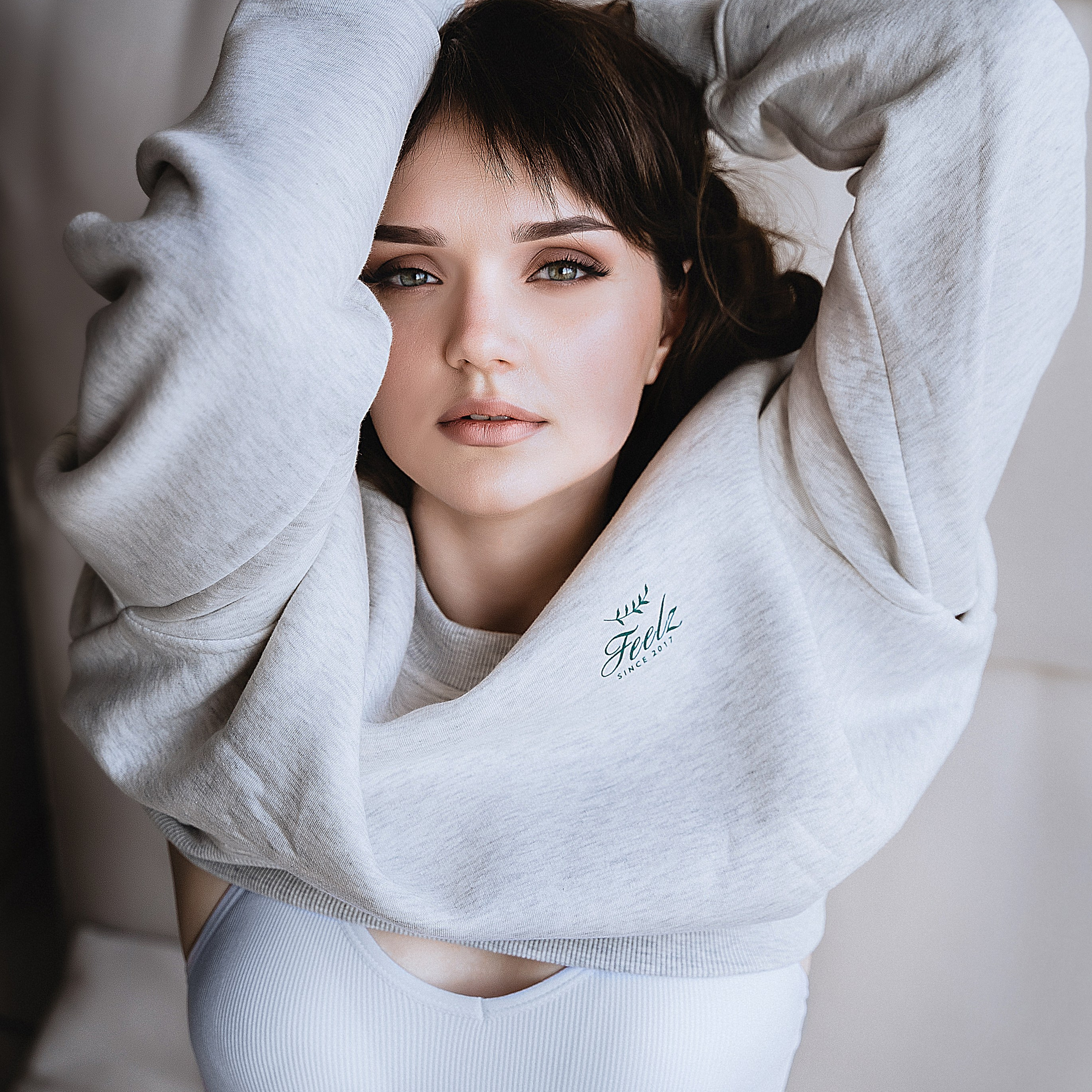 Прайс. Катерина Иванова | Фотограф | Пятигорск