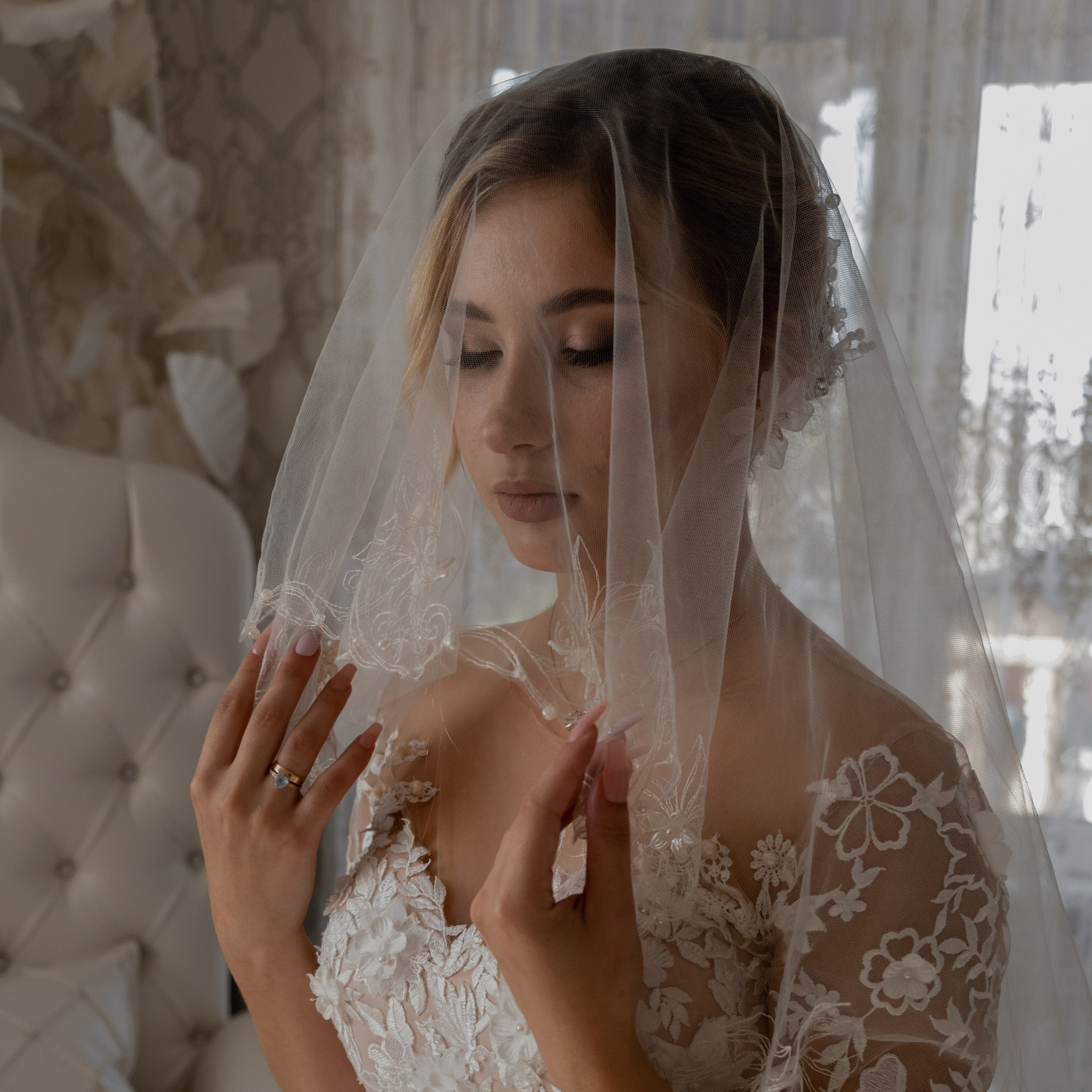 фотограф photographer фотосессия фото photo photography фотография model свадебныйфотограф portrait wedding girl photosession портрет love beautiful photooftheday photoshoot модель свадьба fashion семейныйфотограф свадьба wedding невеста weddingday love Крым Севастополь любовь weddingdress lovestory свадьба2024 праздник новыйгод фотосессиявстудии weddingphotography photography фотосевастополь свадебноеплатье фотографнасвадьбу счастье особенныйдень красота венчание фотографвсевастополе деньрождения юбилей travel summer лето зима осень весна happy