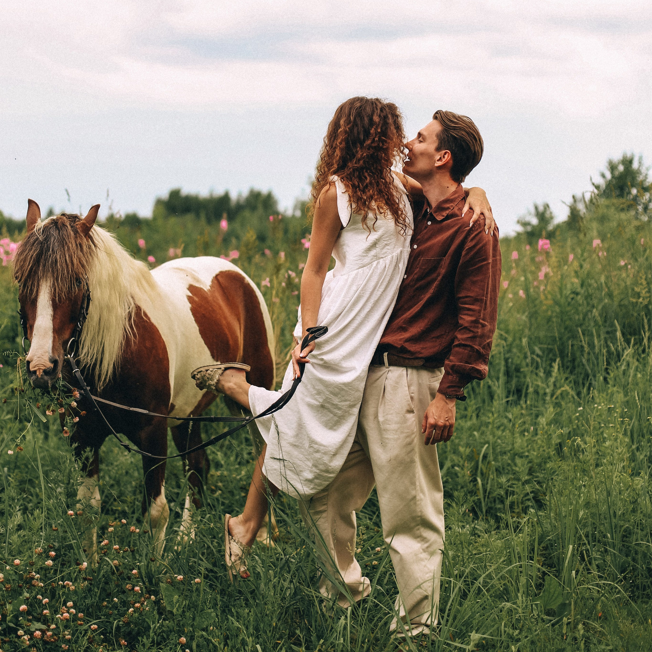 Услуги. Vstvph