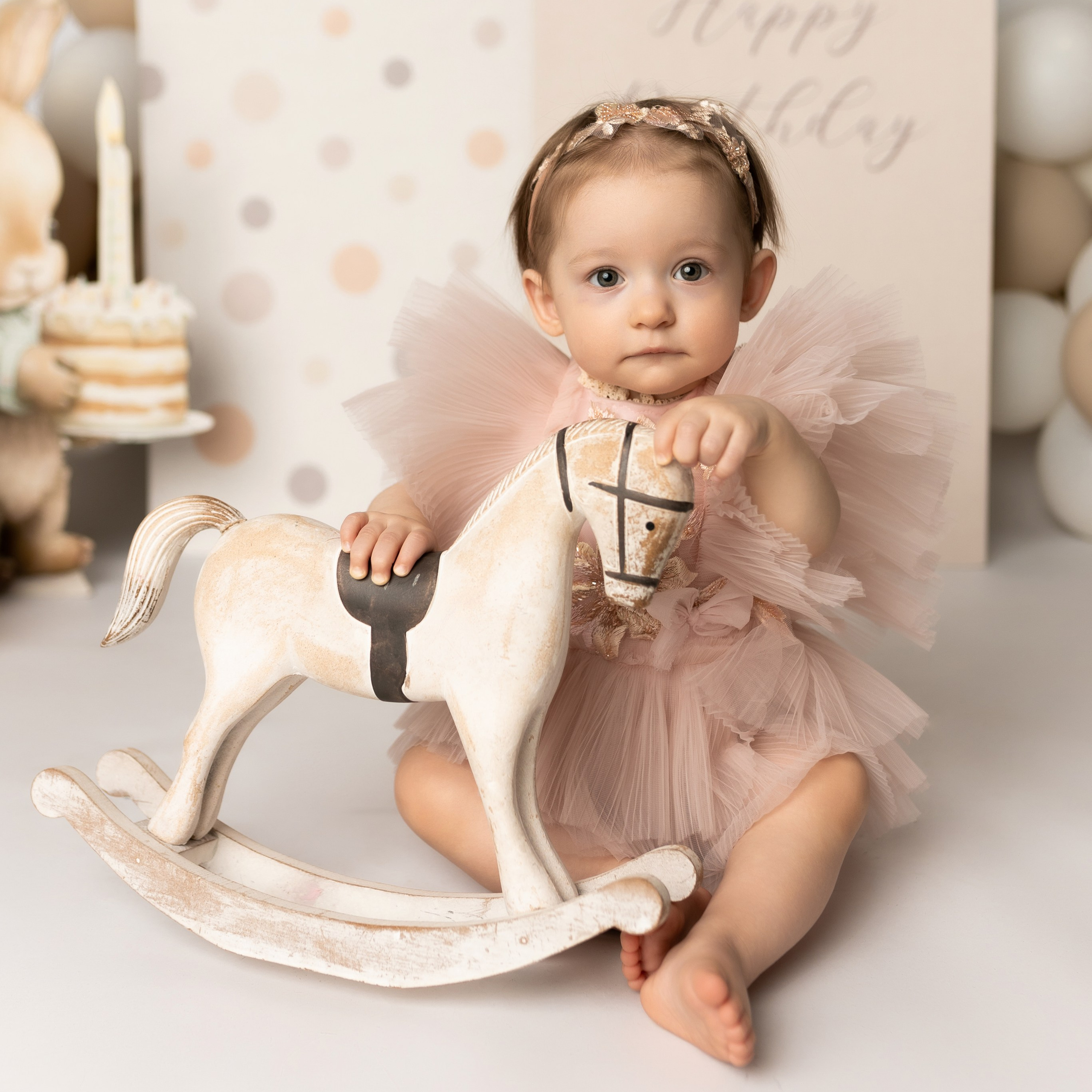 Стоимость съемки - Фотограф новорожденных: цены на волшебные моменты. Фотограф новорожденных: волшебные моменты первых дней жизни