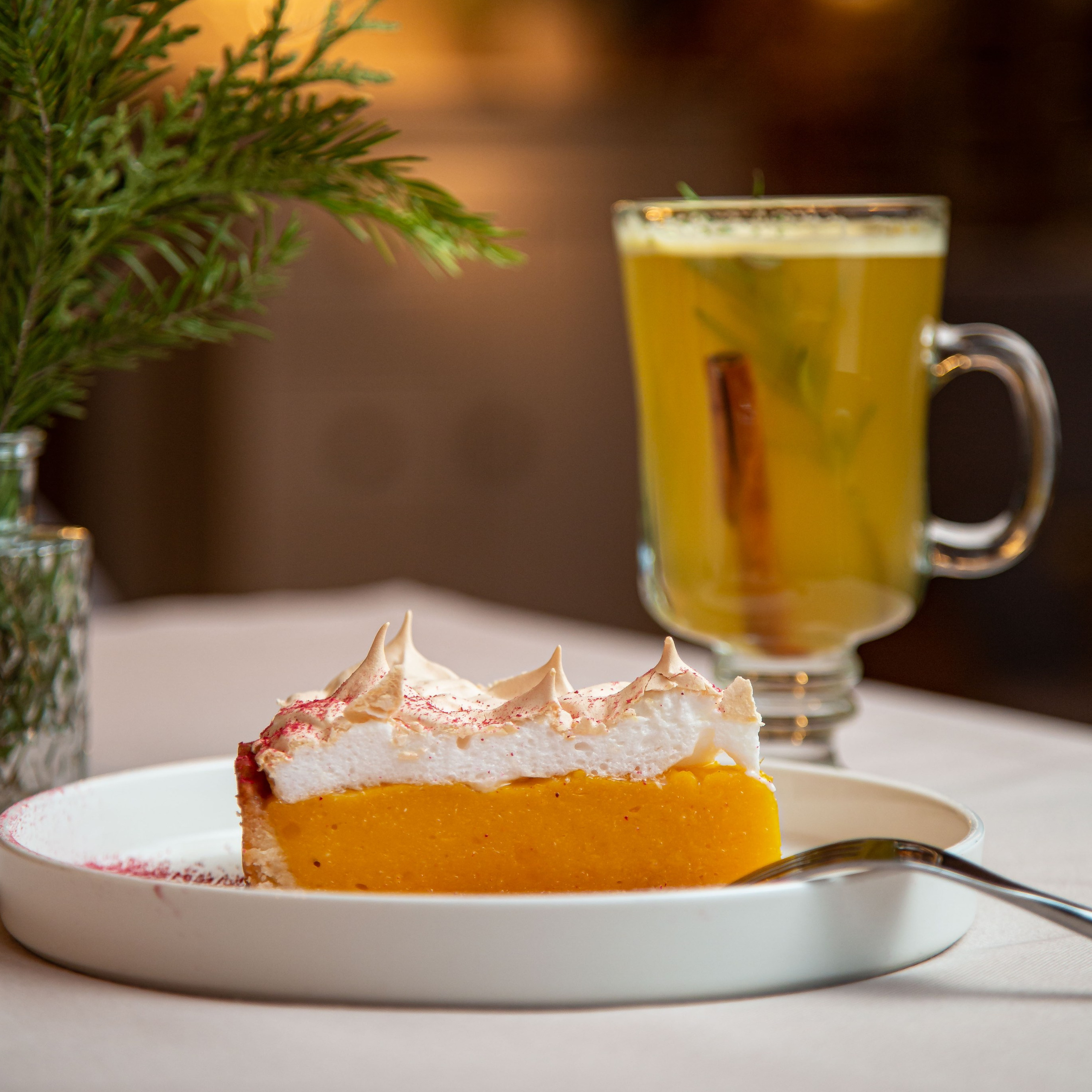 Известные клиенты