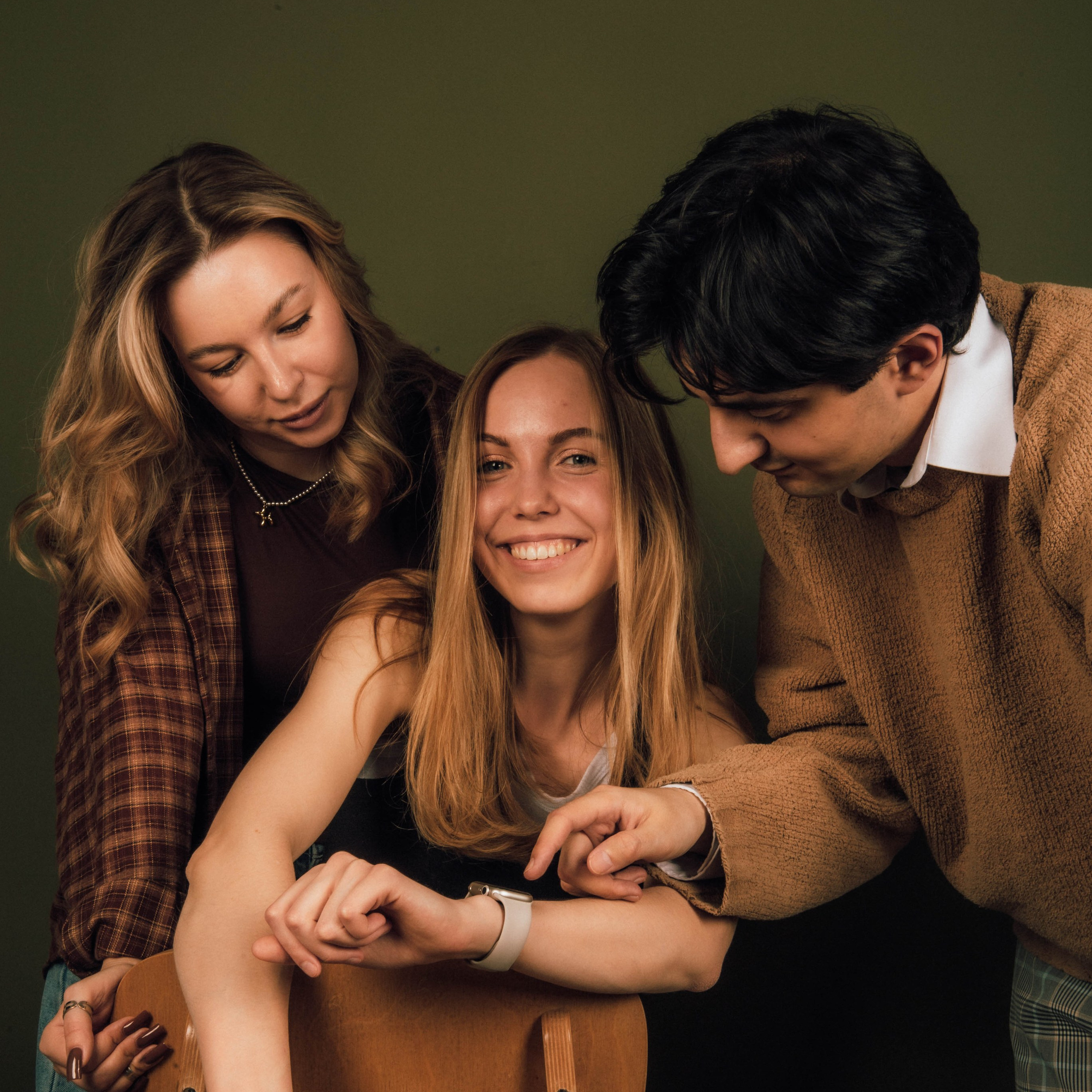 Услуги. Фотограф, г. Иркутск