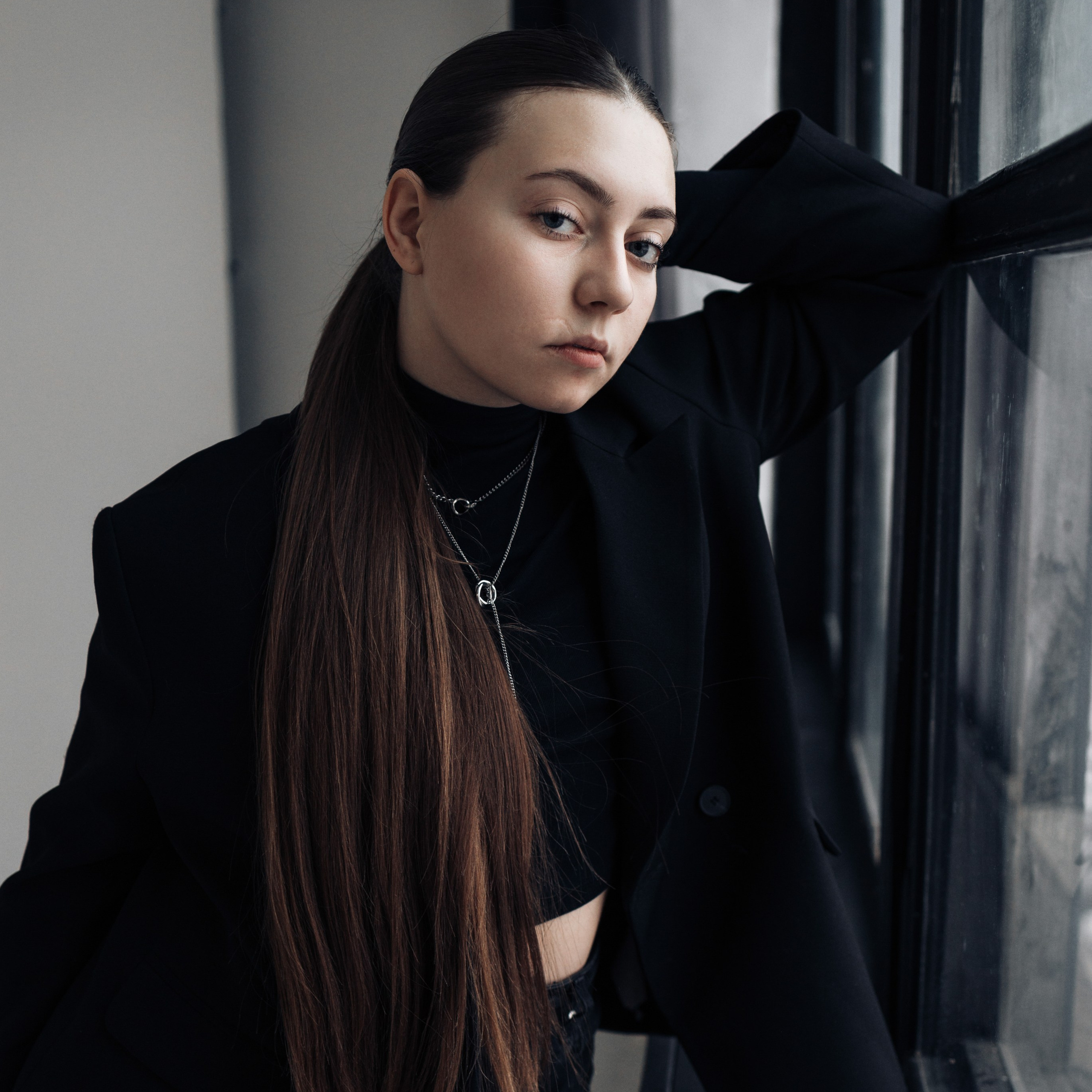 OLGAIVKINAA | Фотограф Красноярск