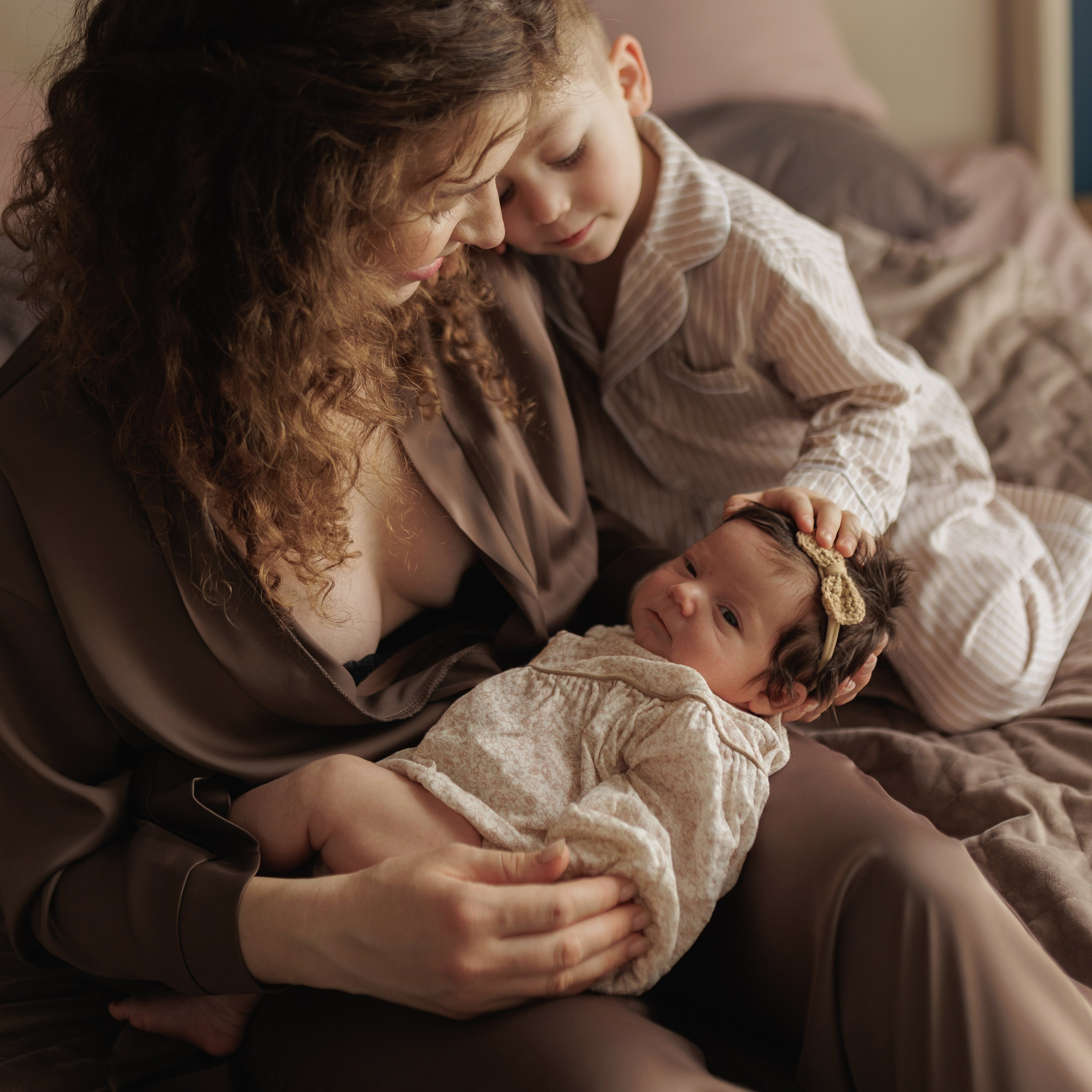 Стоимость. Фотограф в Красногорске и Москве