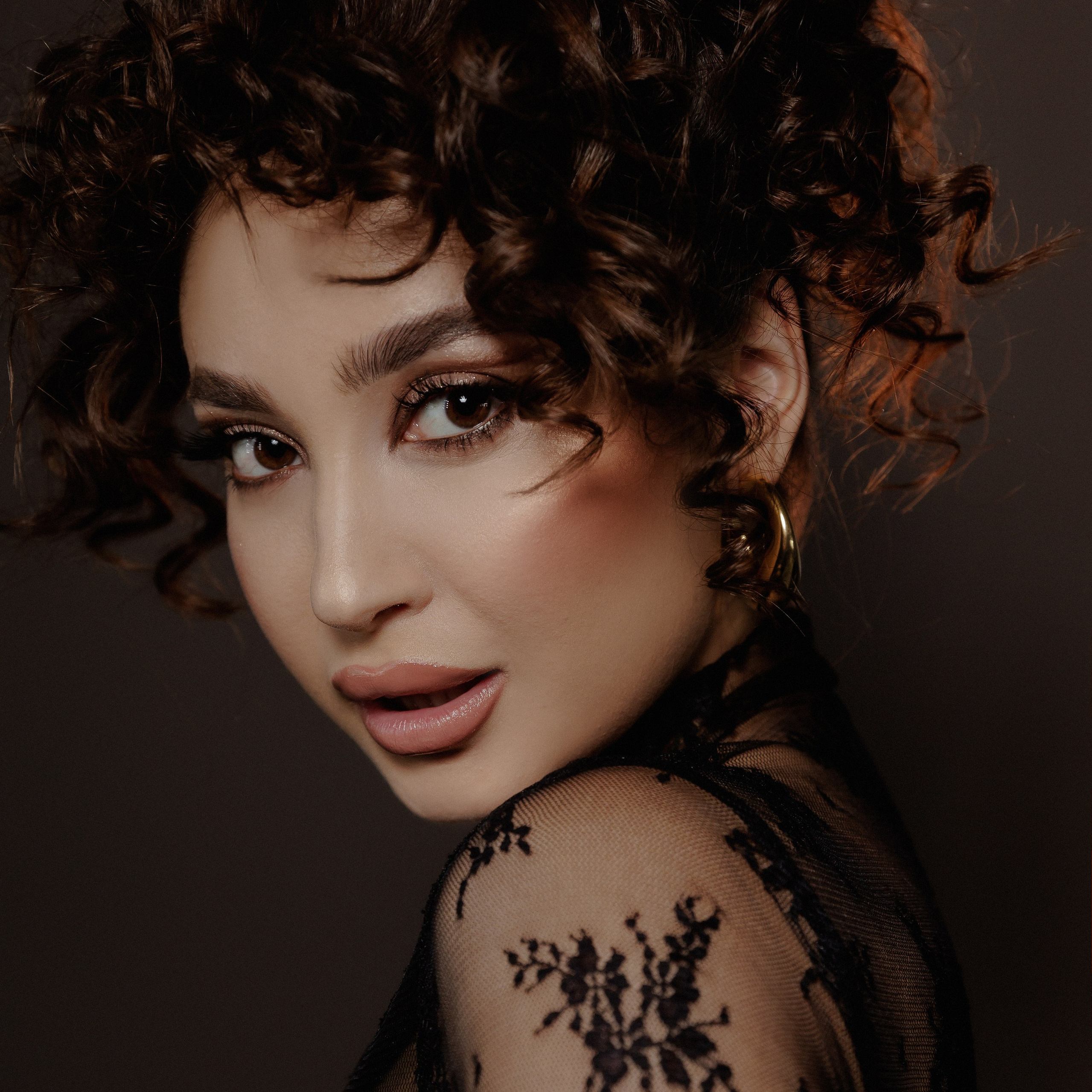 Фотограф Костанай, Фотосессия Костанай Хороший фотограф Костанай, Семейный фотограф Костанай, Свадебный фотограф Костанай