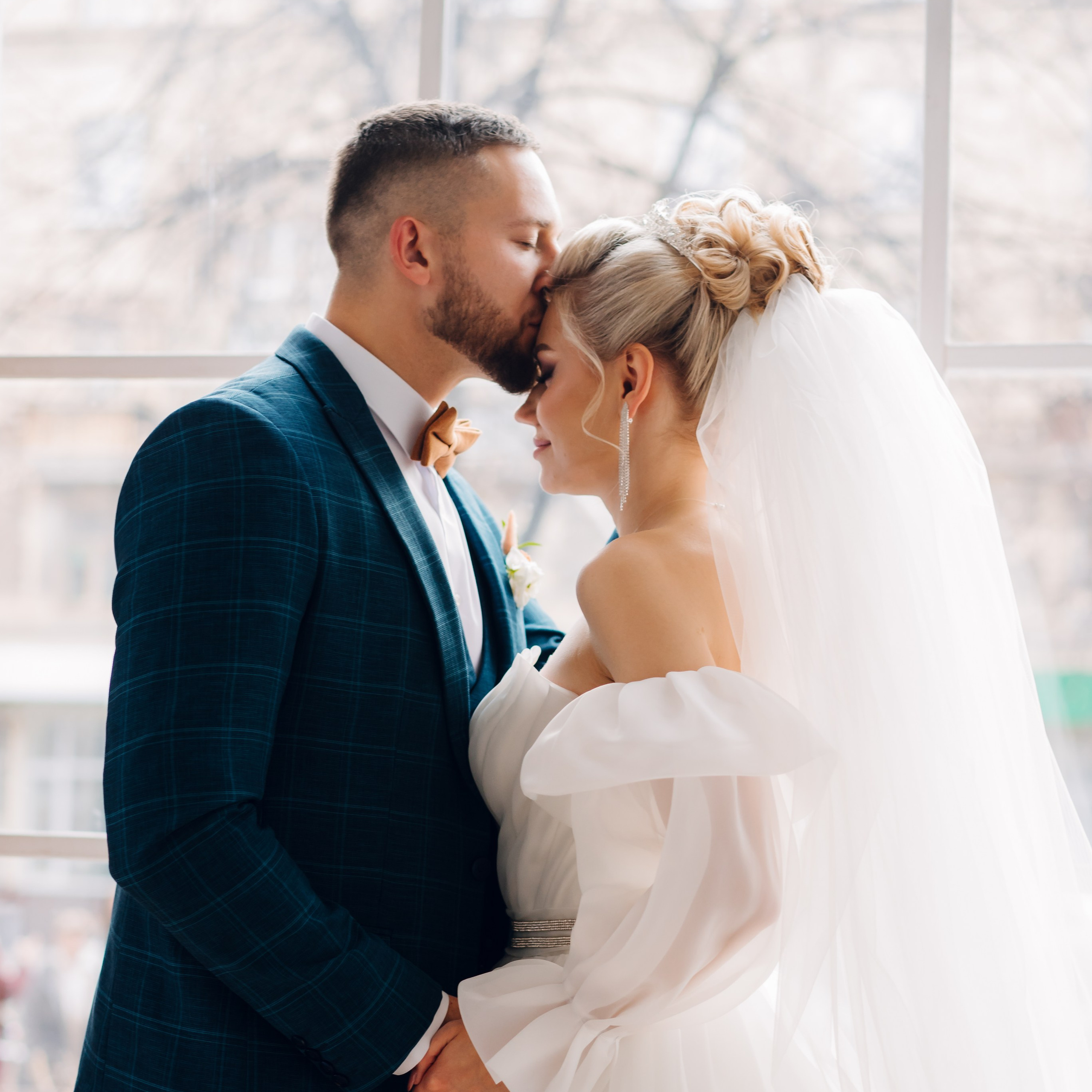 Услуги. Свадебный, портретный и репортажный фотограф в Екатеринбурге