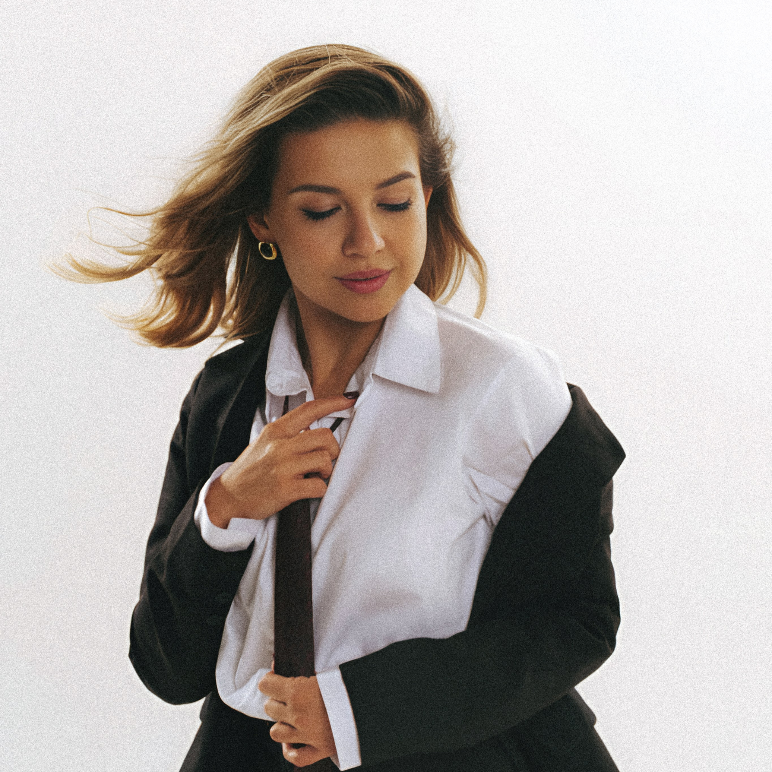 Контакты. Семейный и свадебный фотограф в Донецке Елена Гордеева