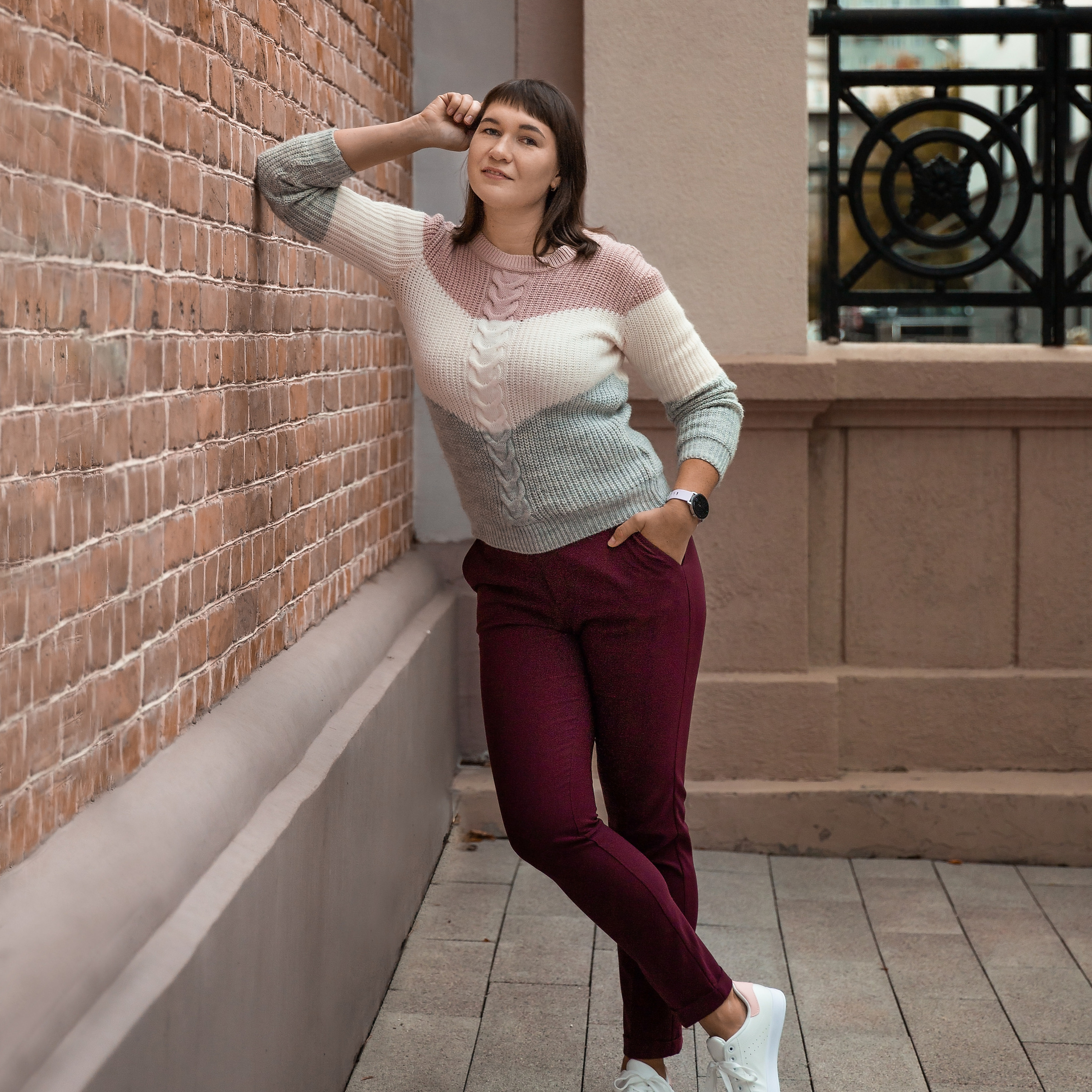 Контакты. Фотограф в Красноярске Оксана Мазун