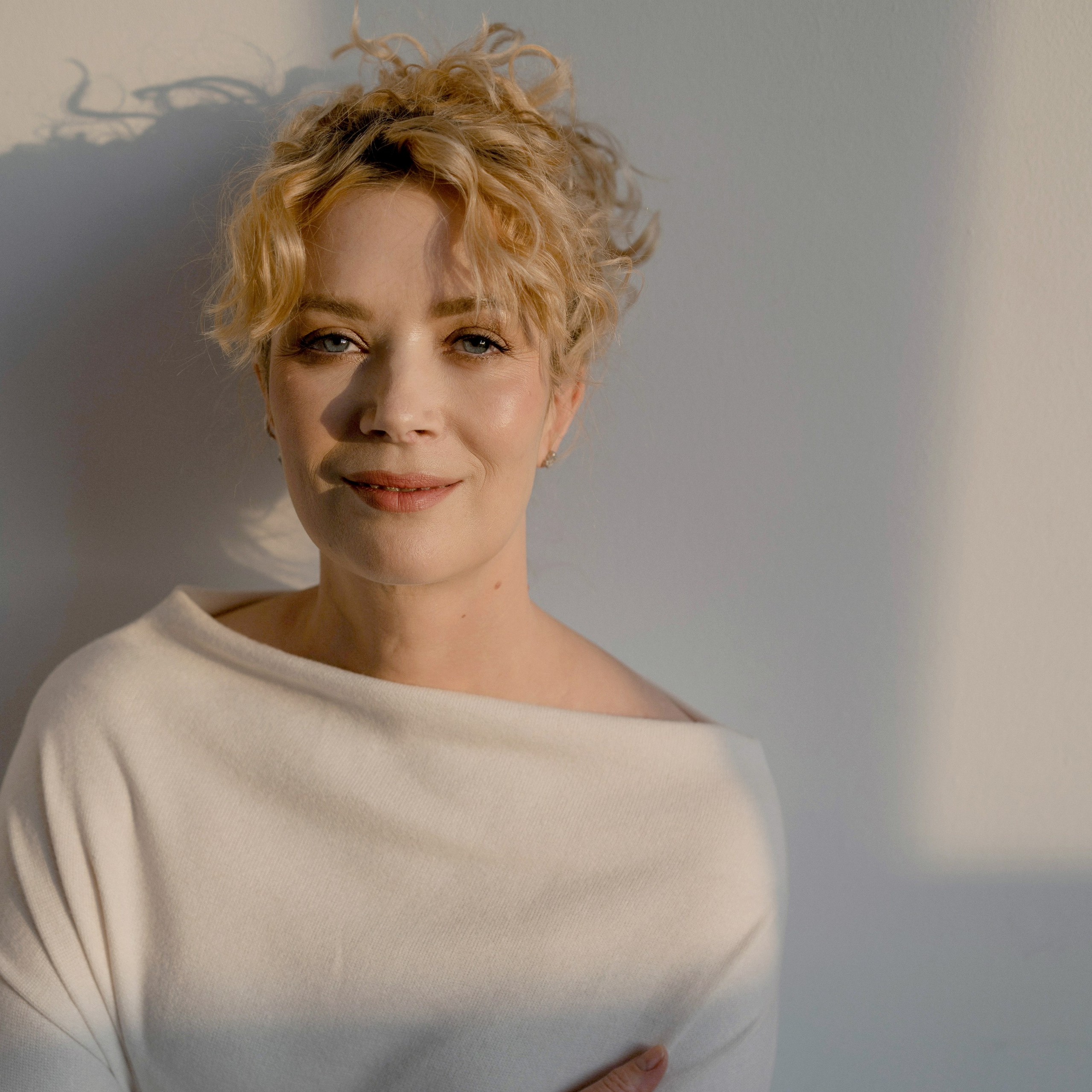 Фотограф новорожденных Нижний Новгород