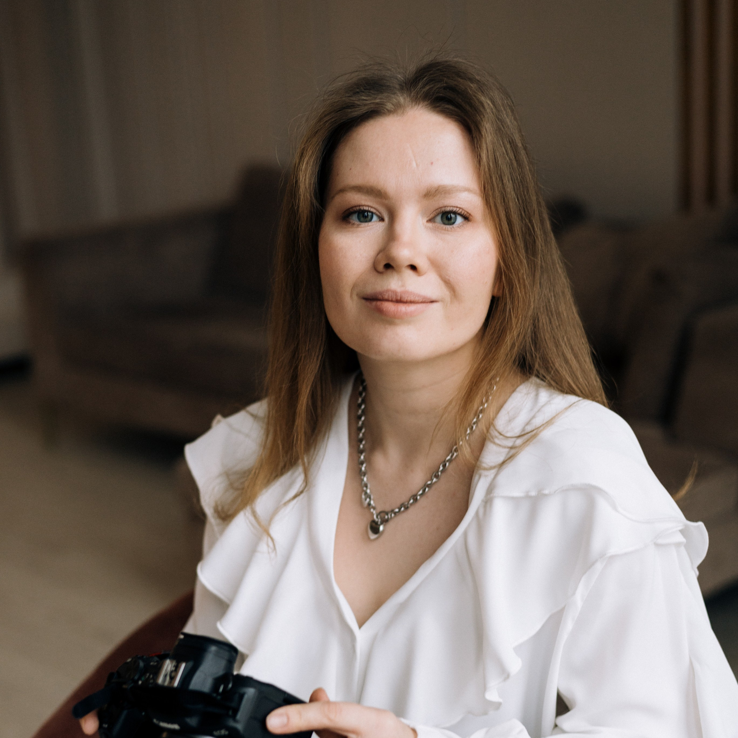 Контакты. Женский и семейный фотограф в Москве Никулина Алена