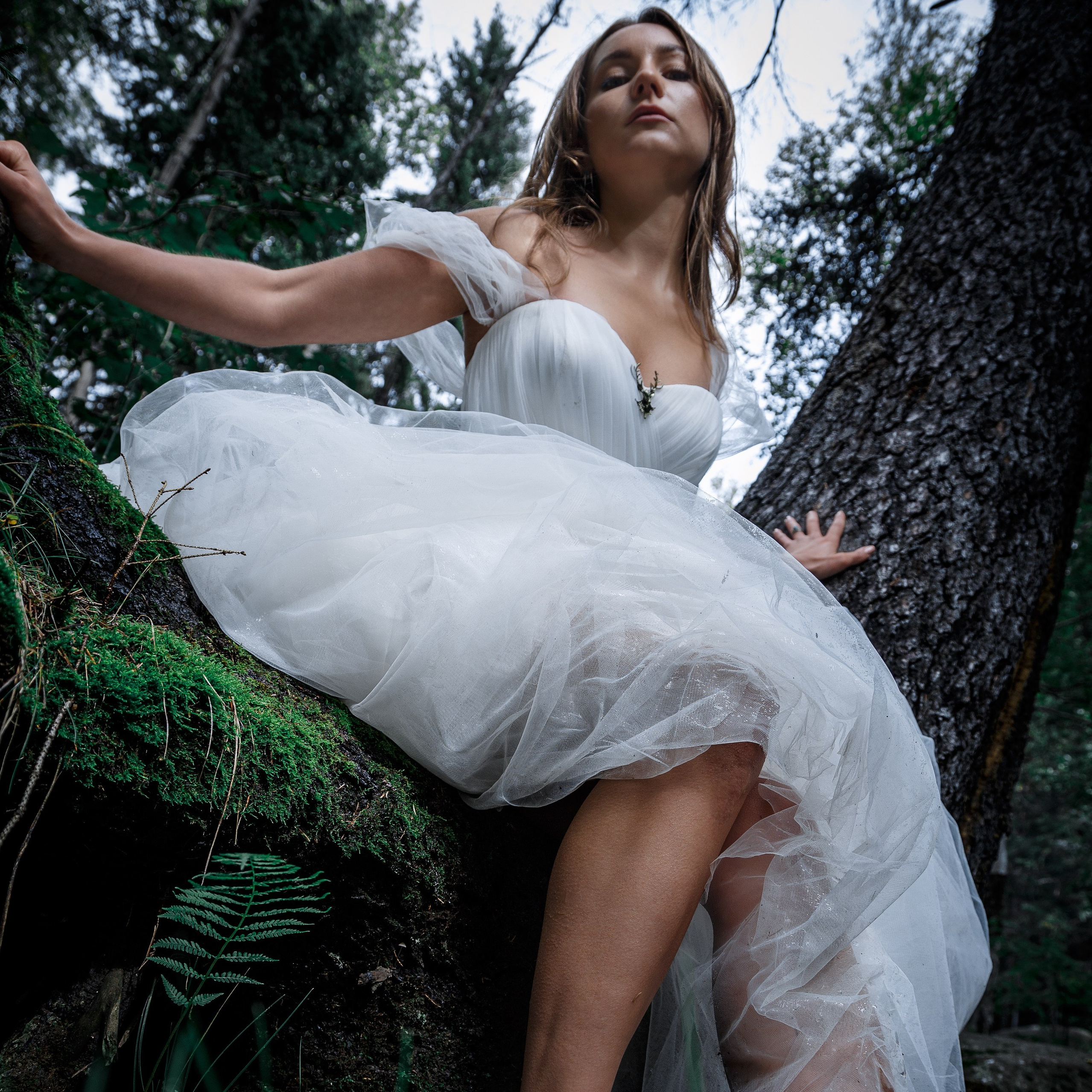 Заказать фотосессию в студии в Екатеринбурге | Женская фотосессия. Репортажный фотограф Екатеринбург | Яркий, качественный репортаж | Концерты, клубы, репортаж, праздники, корпоративы