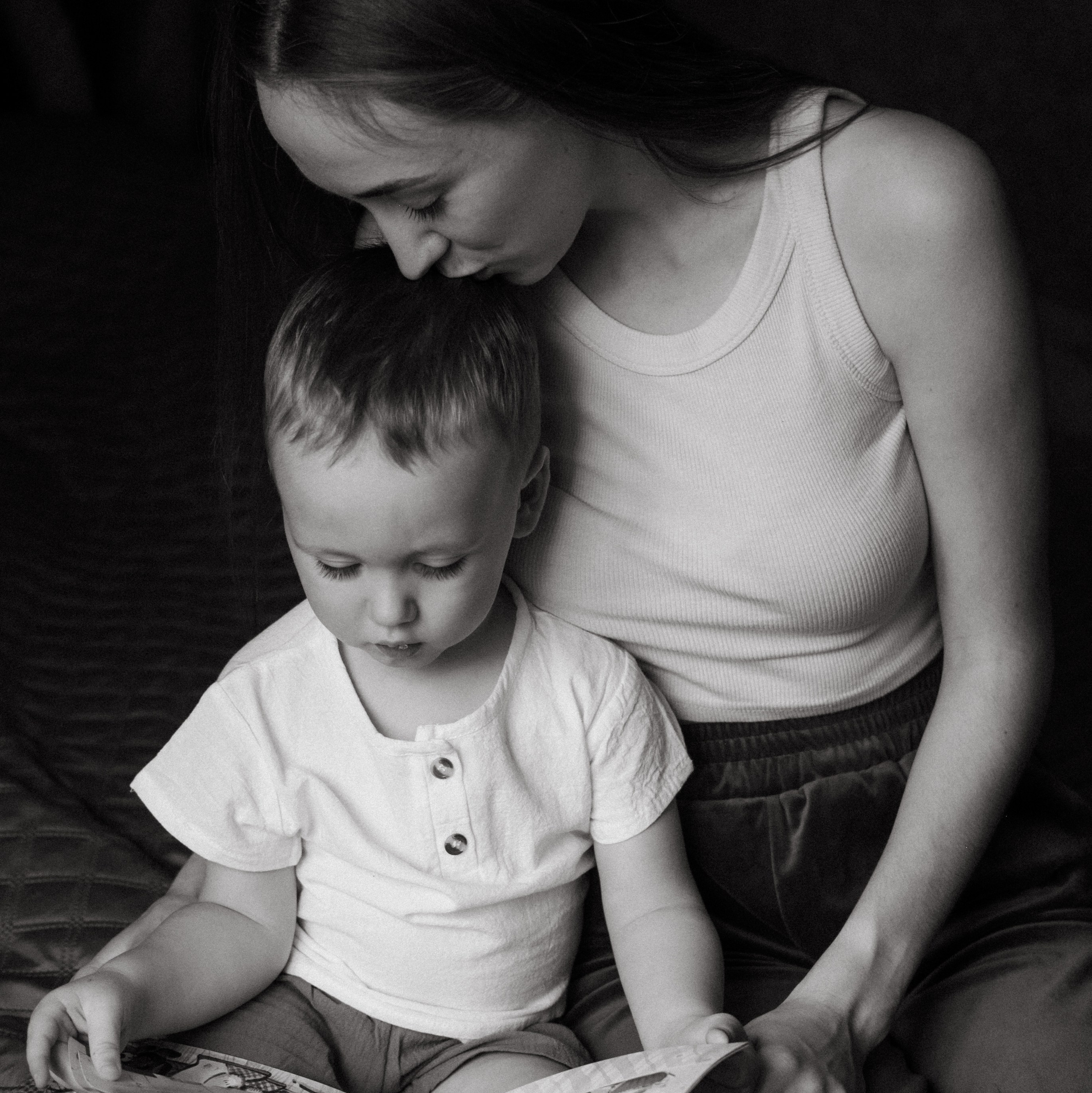 Цены. Фотограф Кингисепп Леонова Ника