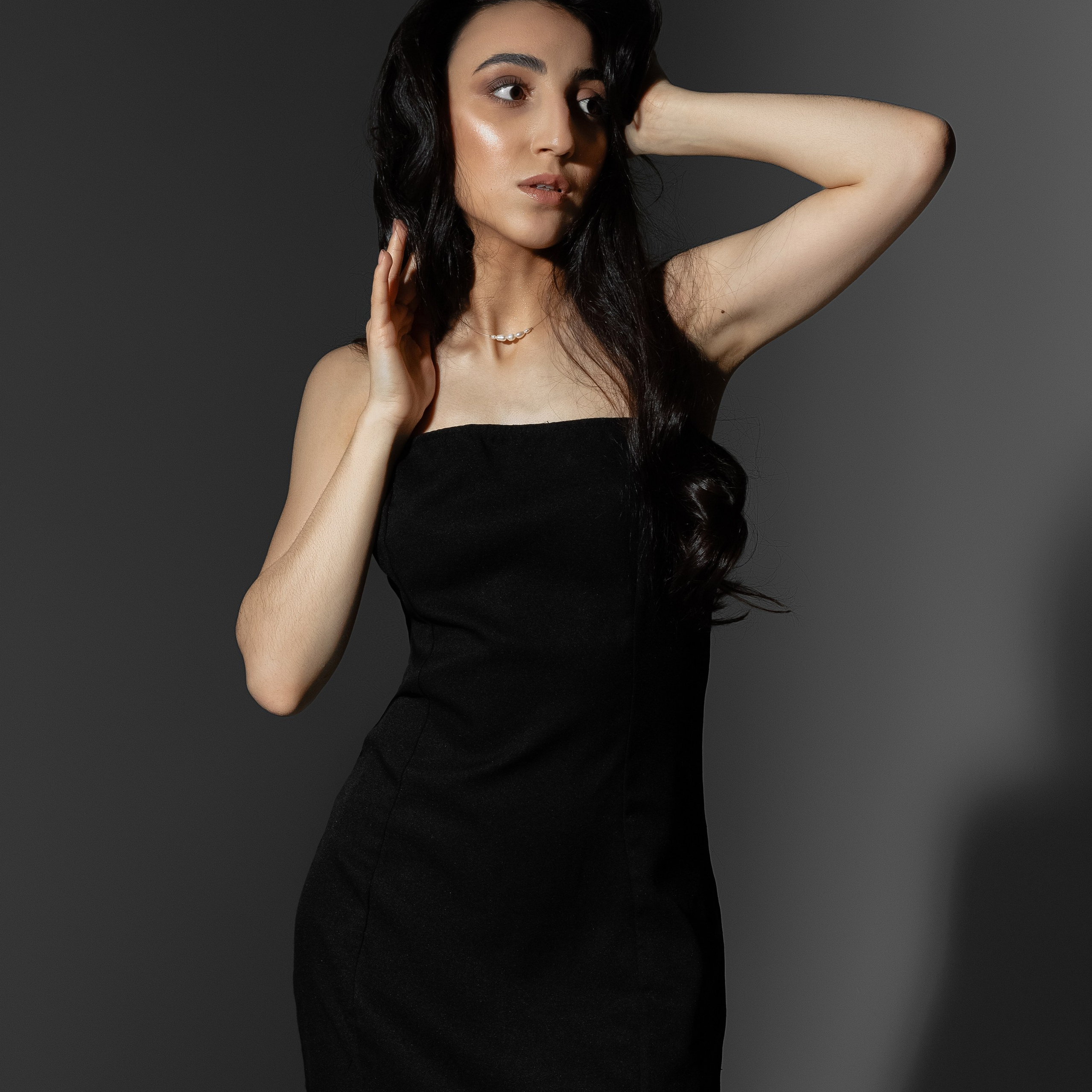 Что надеть на фотосессию? Фотограф СПб Кристина Соколова