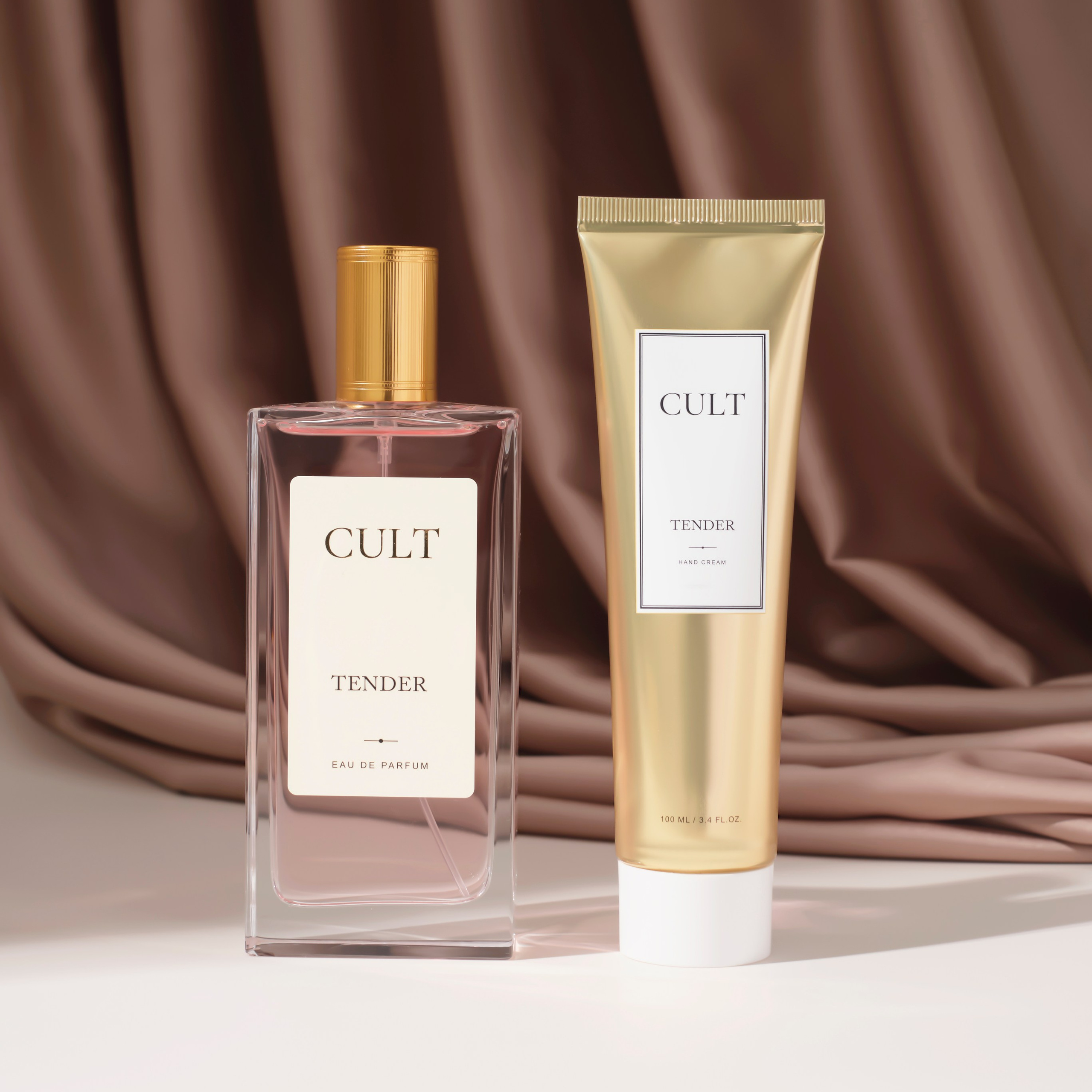 Предметный фотограф Евгения Ларчуженкова