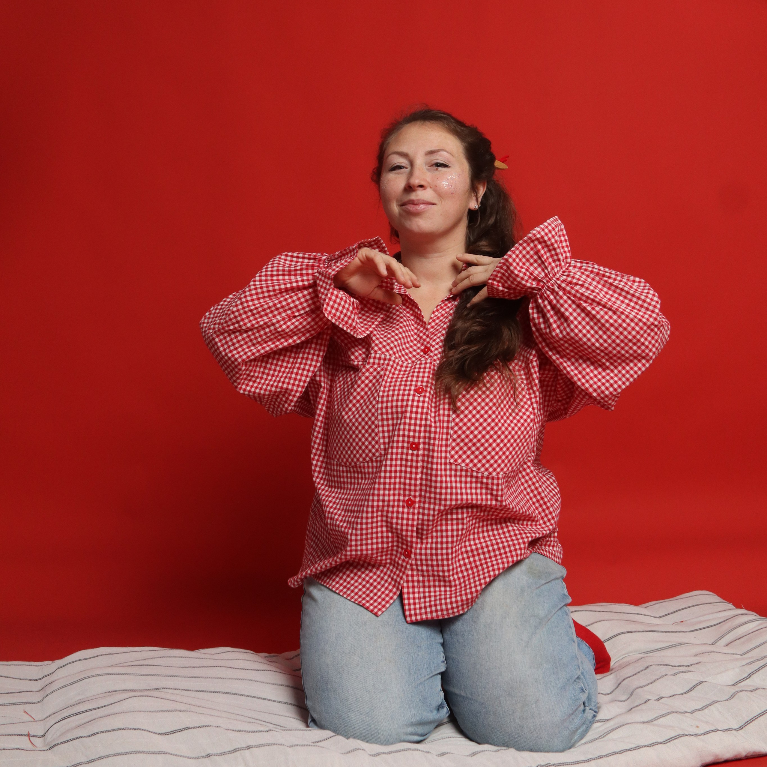 Контакты. Фотограф Ступино, Фотограф Домодедово, Фотограф Москва