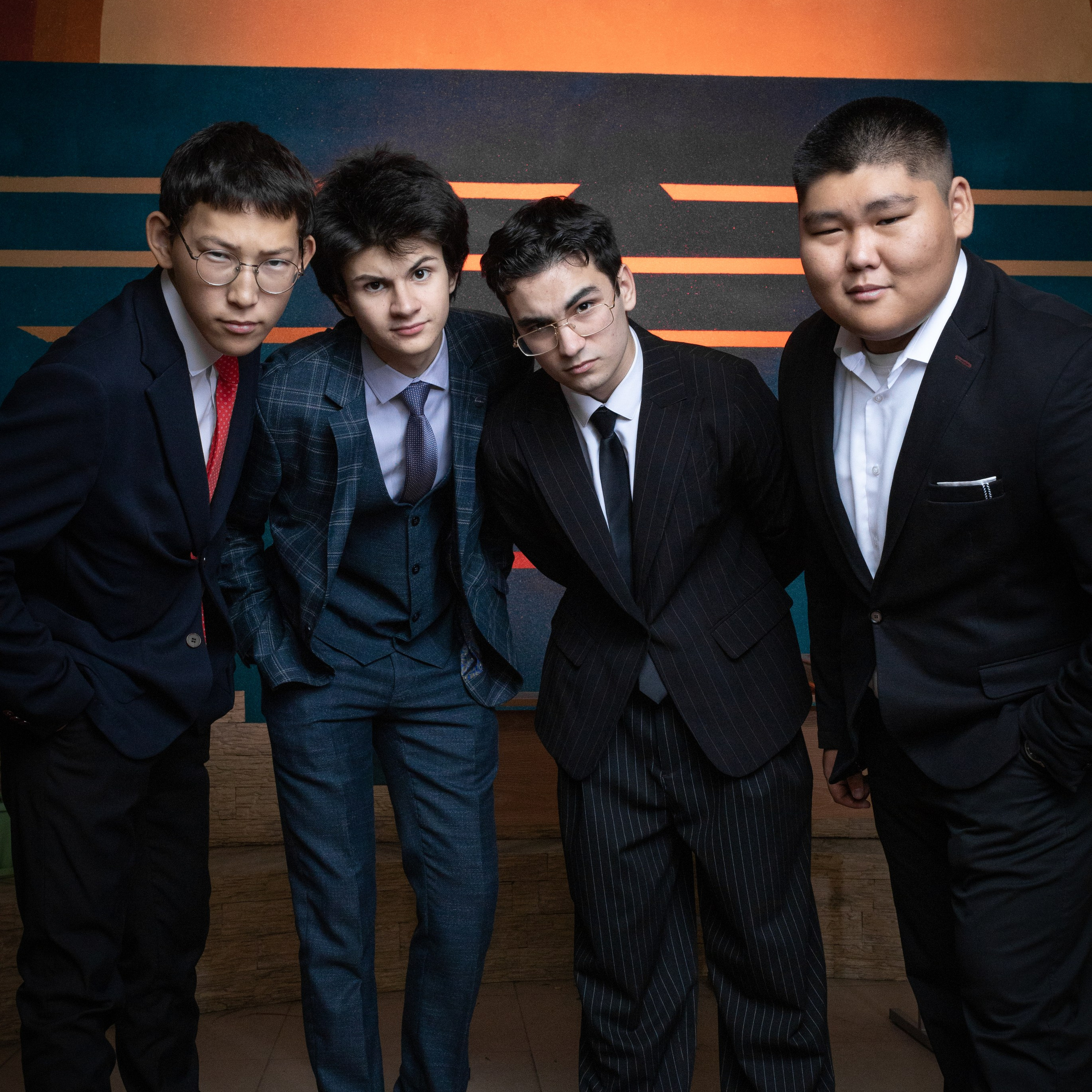 Стоимость. Литовкина Анастасия фотограф, выпускные альбомы г. Мирный