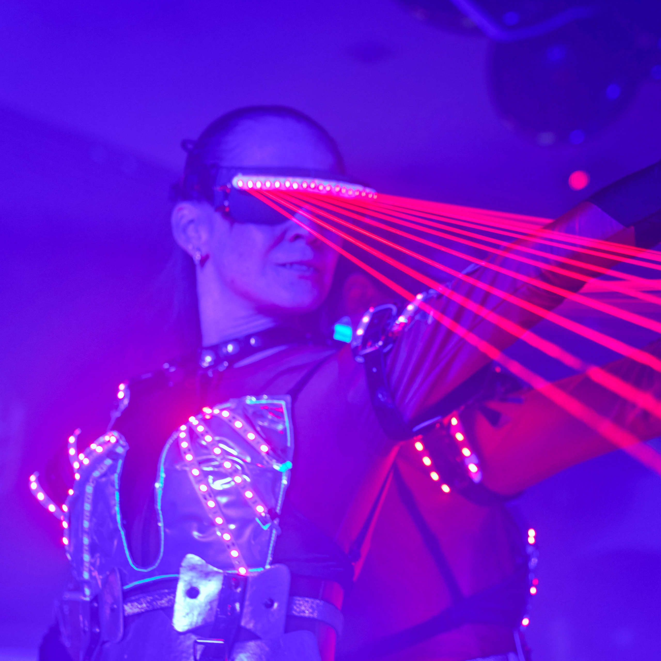 Услуги. Фотограф Александр Музыка