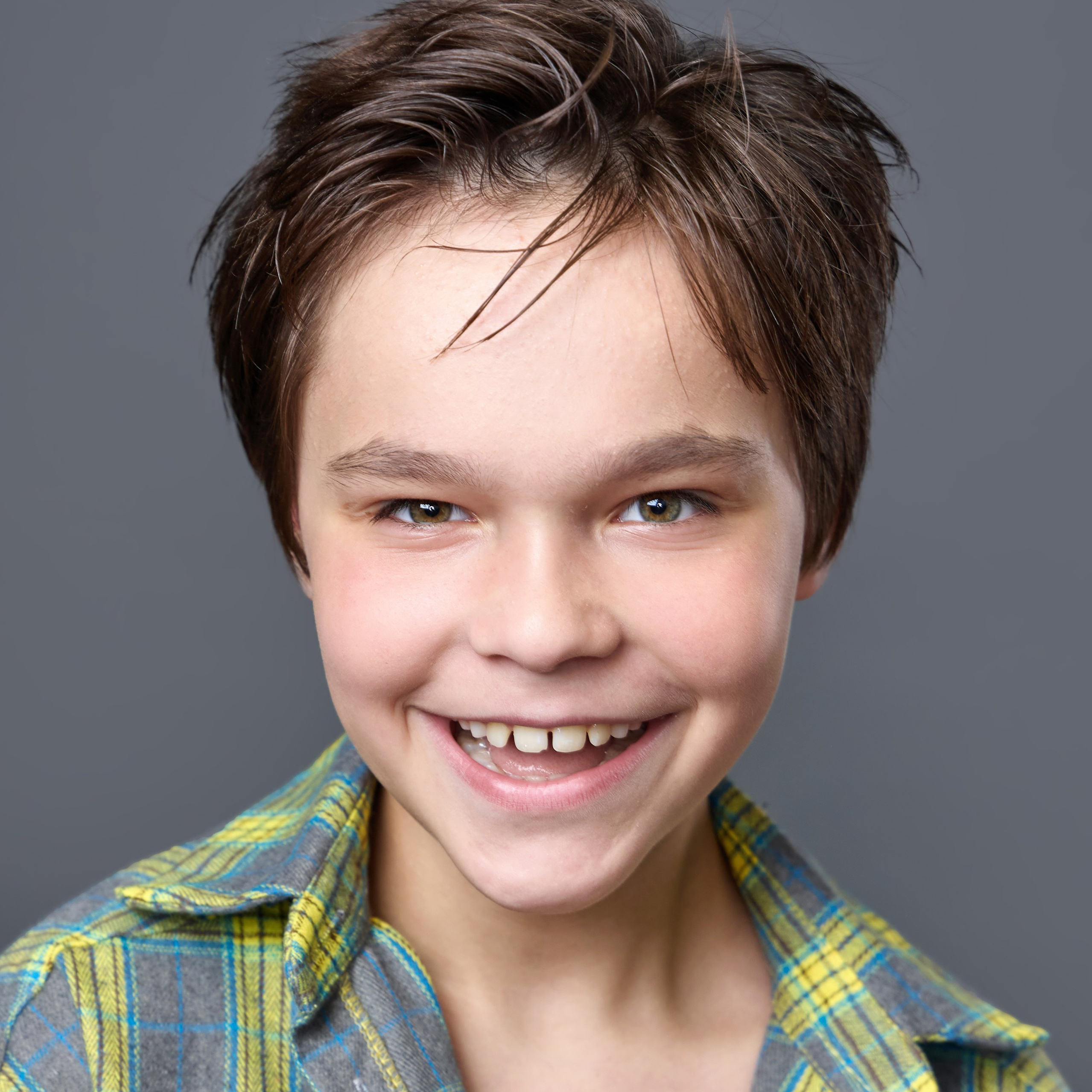 За гранью радости. Актерское и модельное портфолио. Фотограф в Москве Екатерина Коломеец