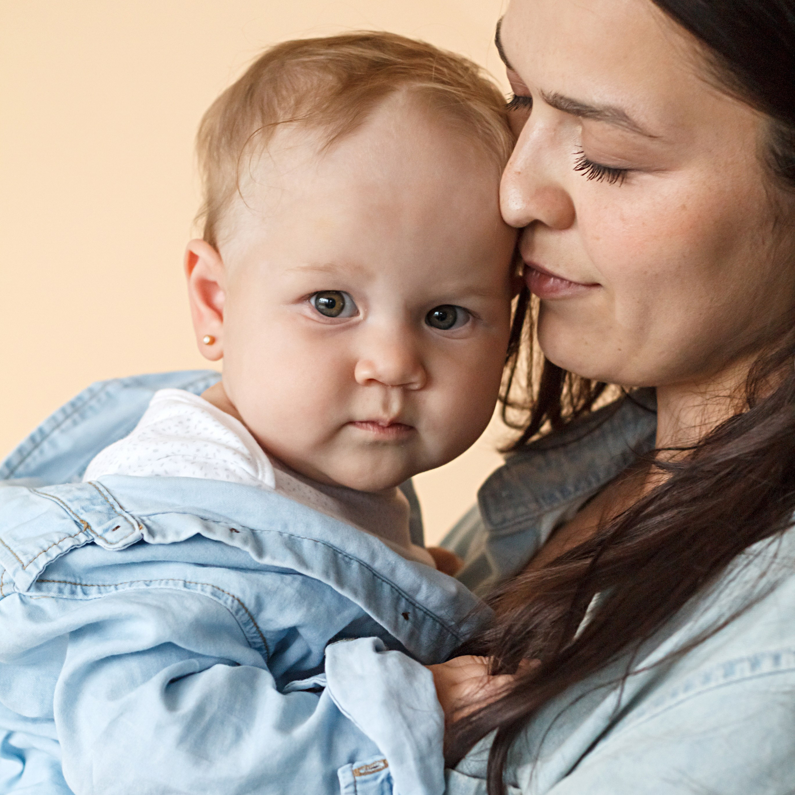 Прайс. Manuphoto.ru