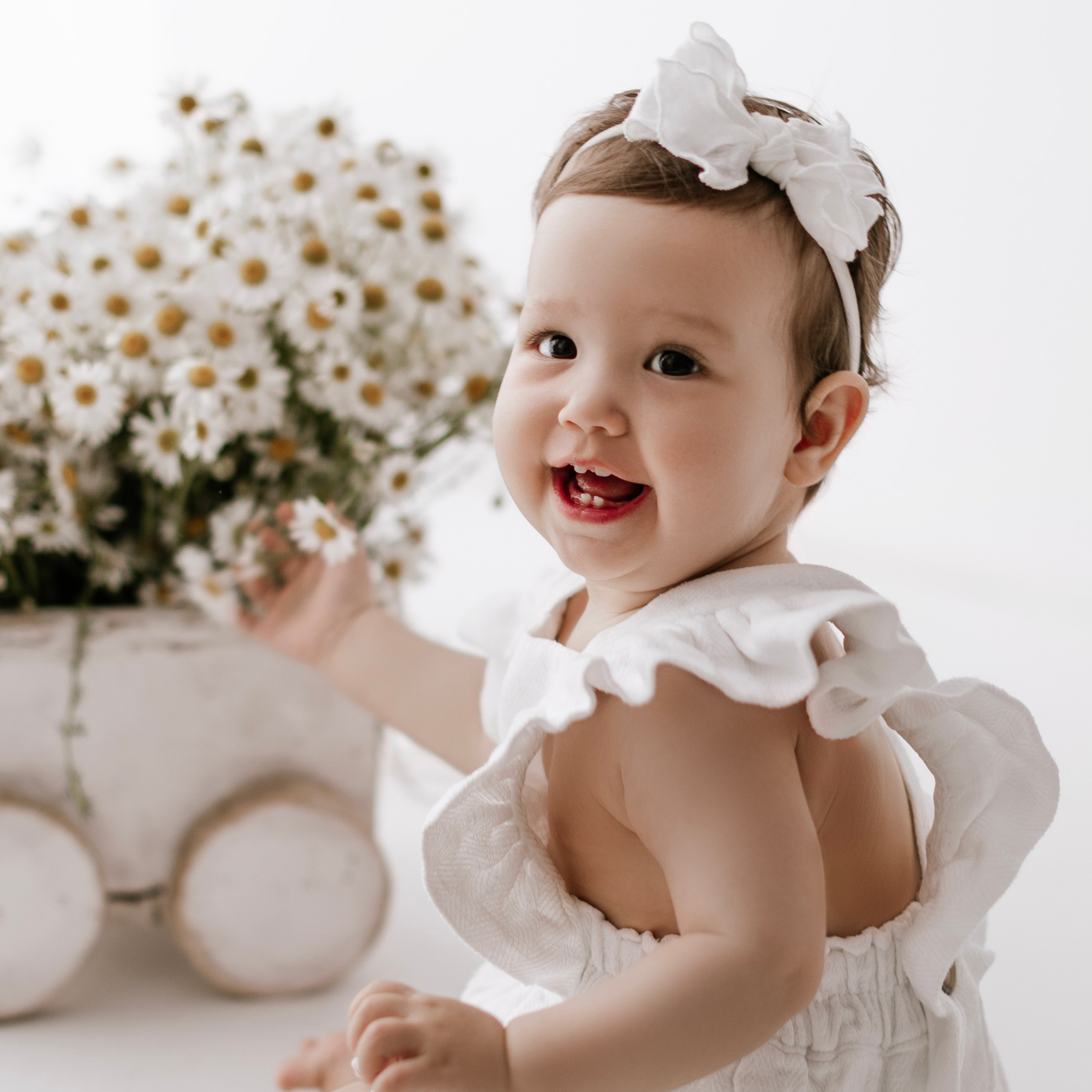 Услуги. Фотограф новорожденных в Уфе Инзиля Сулейманова