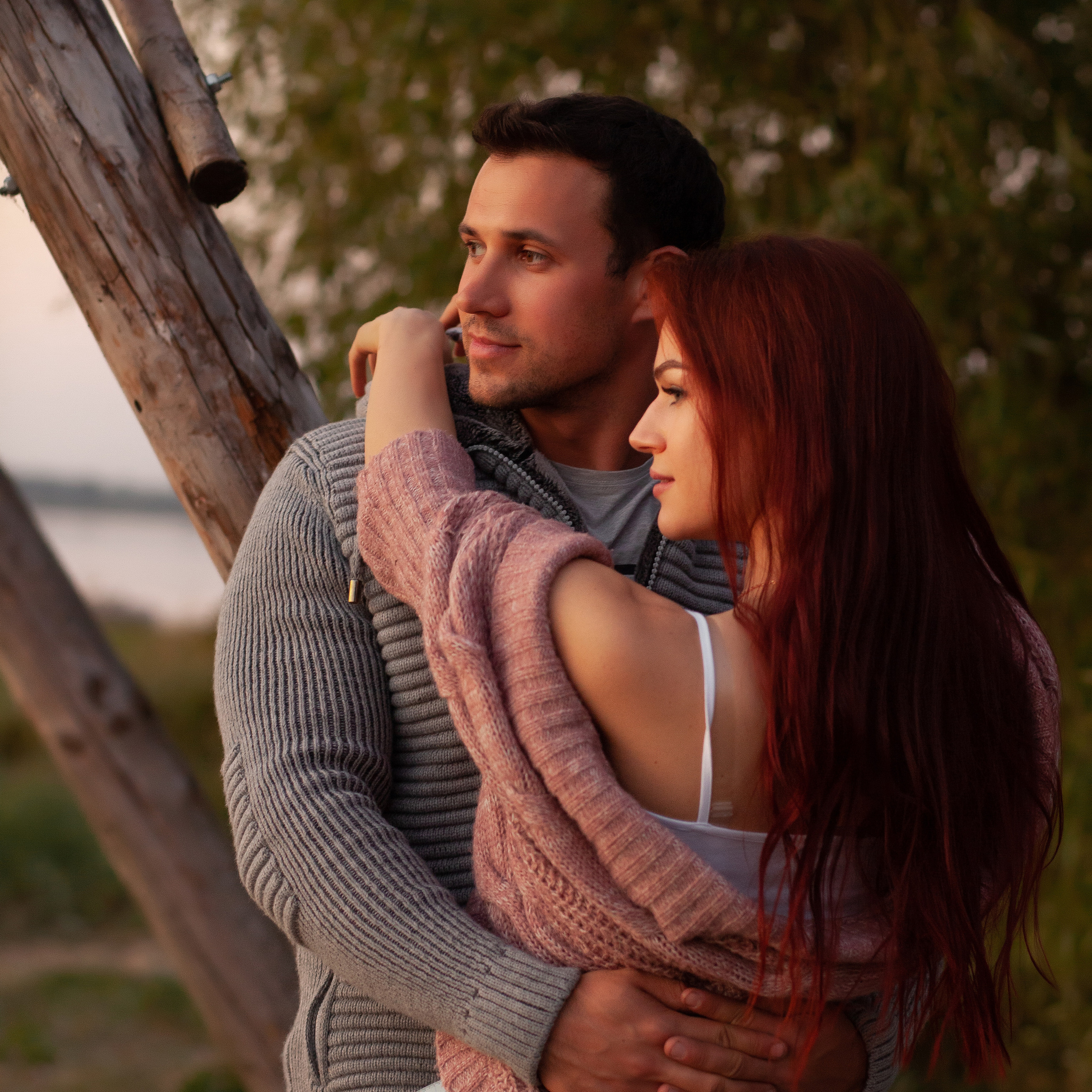 Услуги. Фотограф в Калининграде Баскакова Юлия