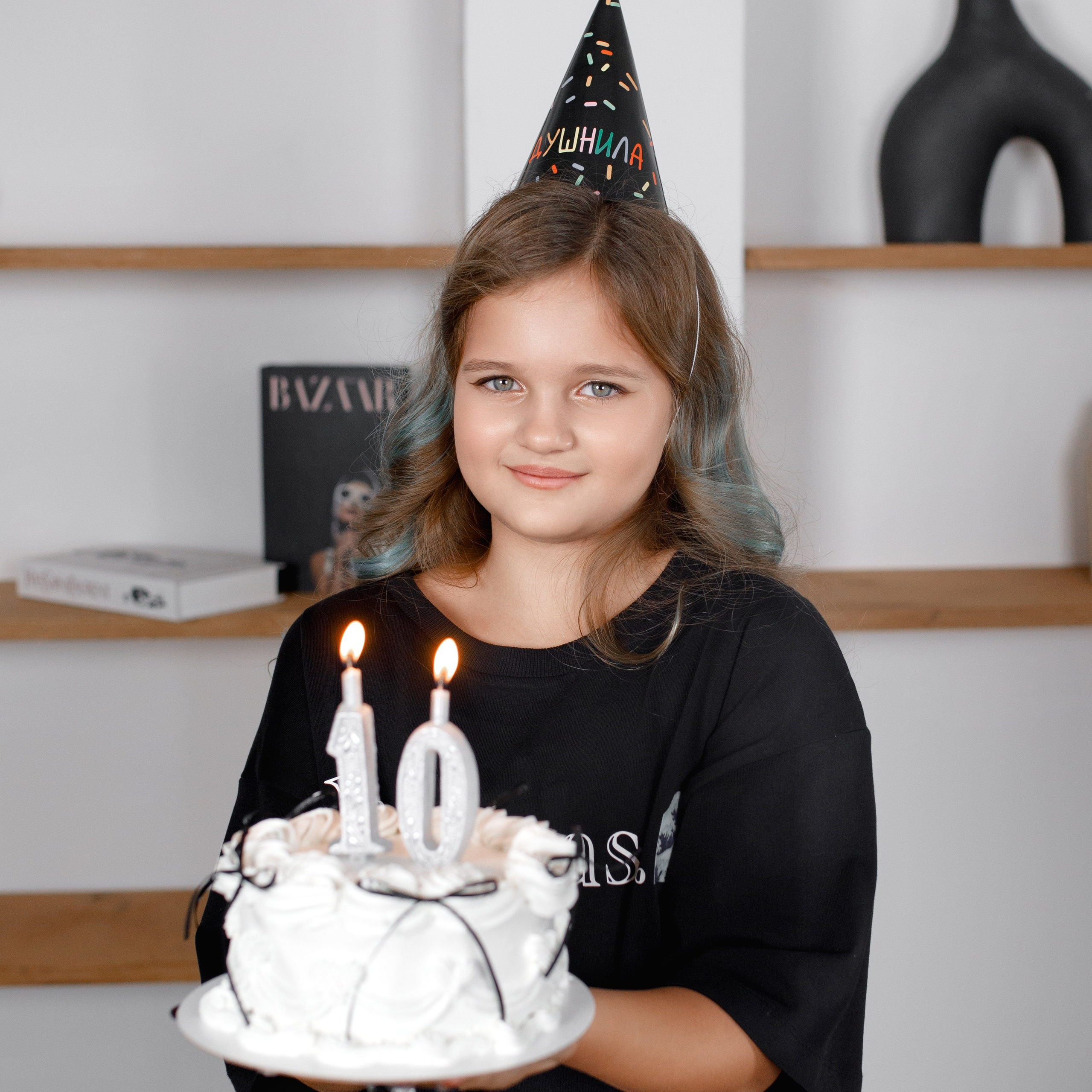 День рождение подростки. Полина Бамбиза фотограф фотосессии Красноярск фотокниги портрет