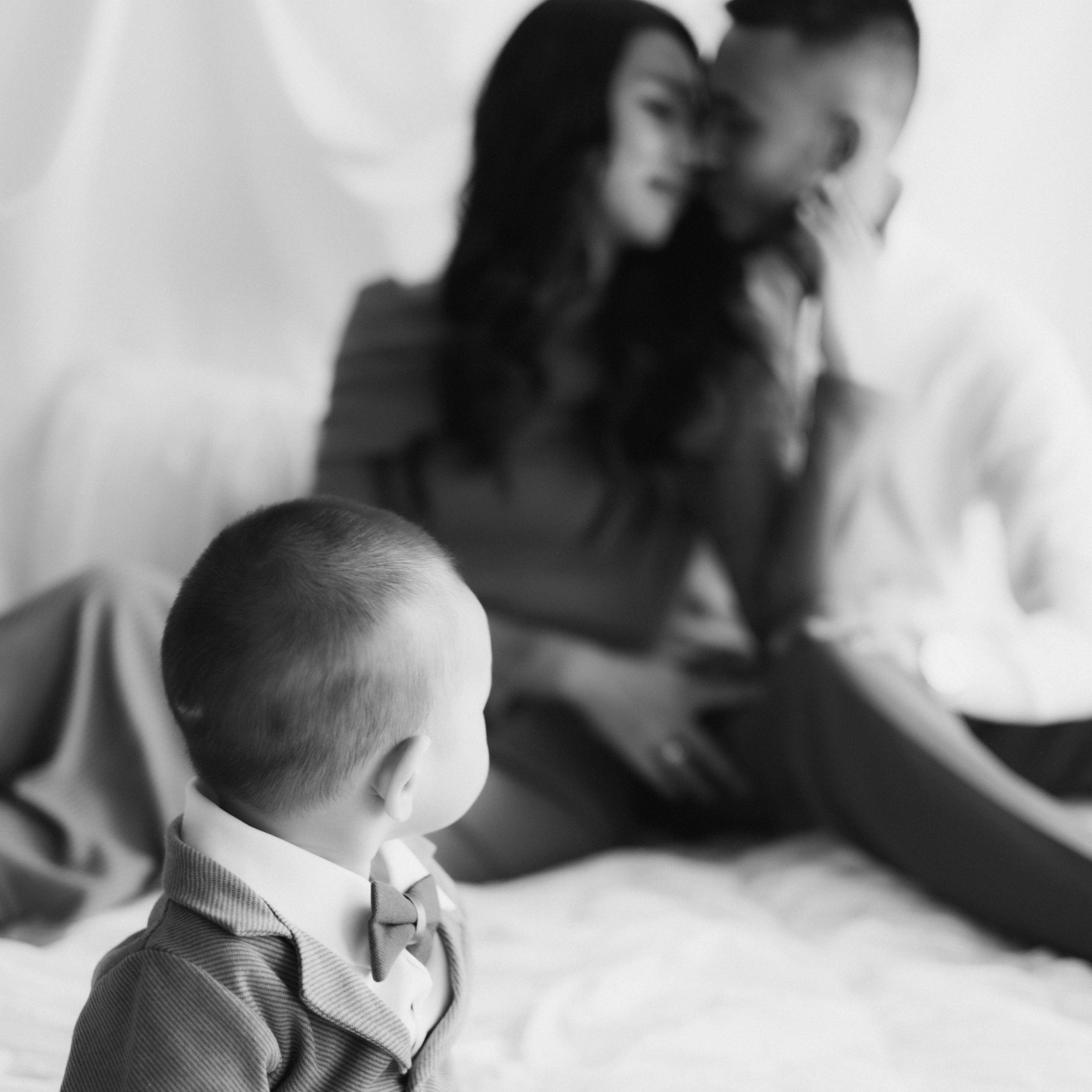 Услуги. Свадебный фотограф в Астрахани