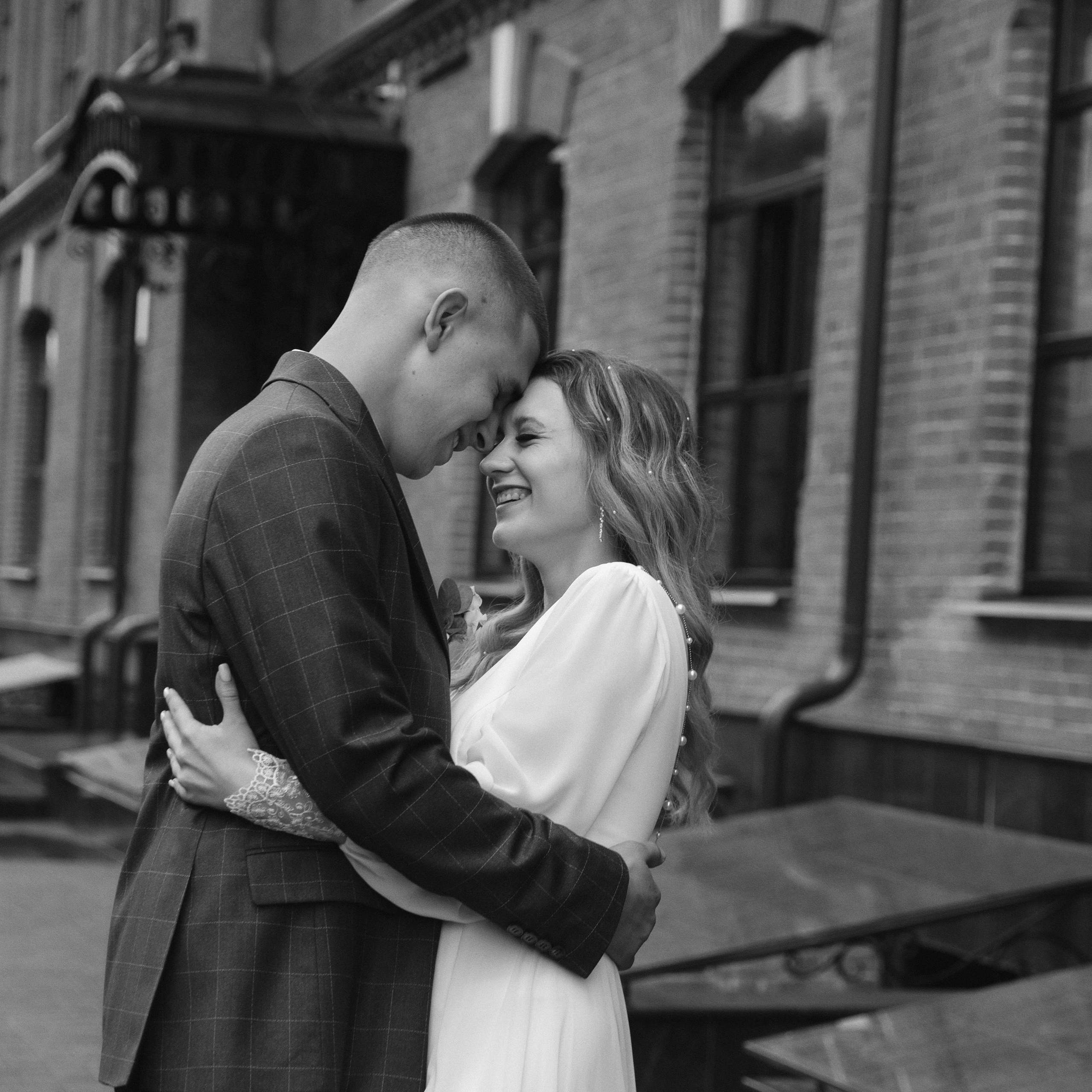 Услуги. Фотограф Надежда Погребняк | Рязань | Москва