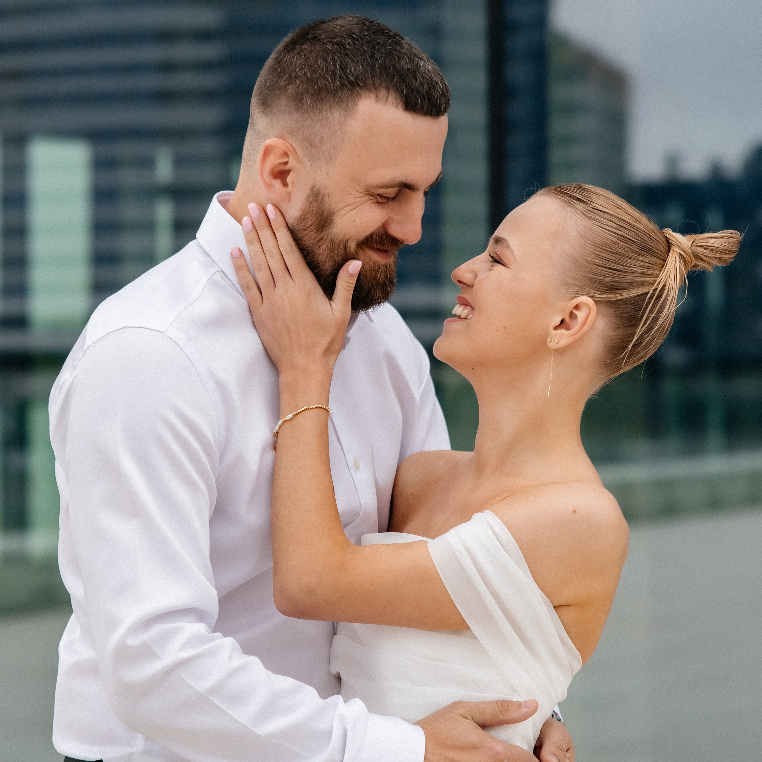 Светлана Ванцлав — фотограф Минск, Беларусь