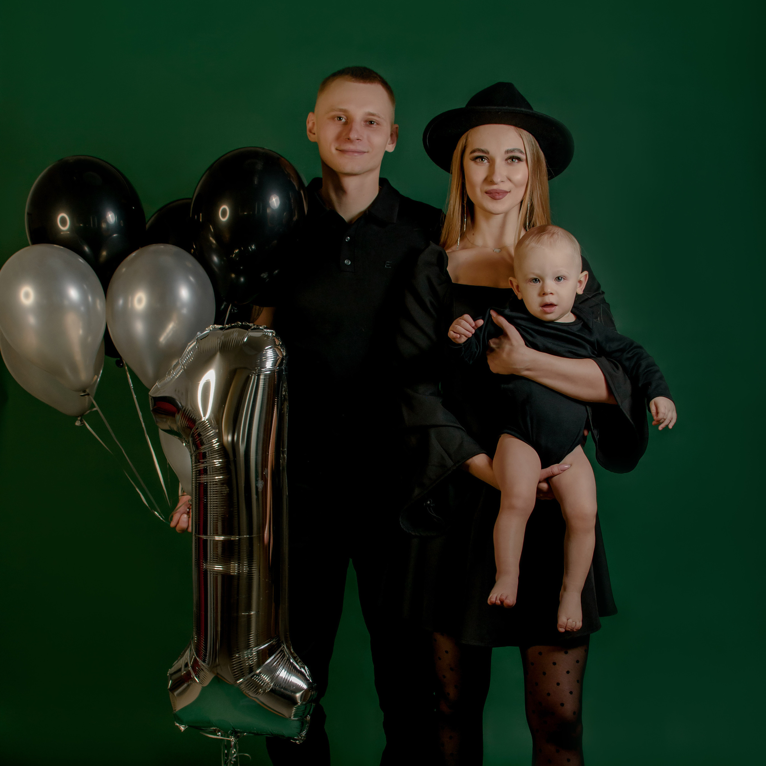 Услуги. Свадебный и семейный фотограф в Смоленске и Ярцево Чурнасова Мария