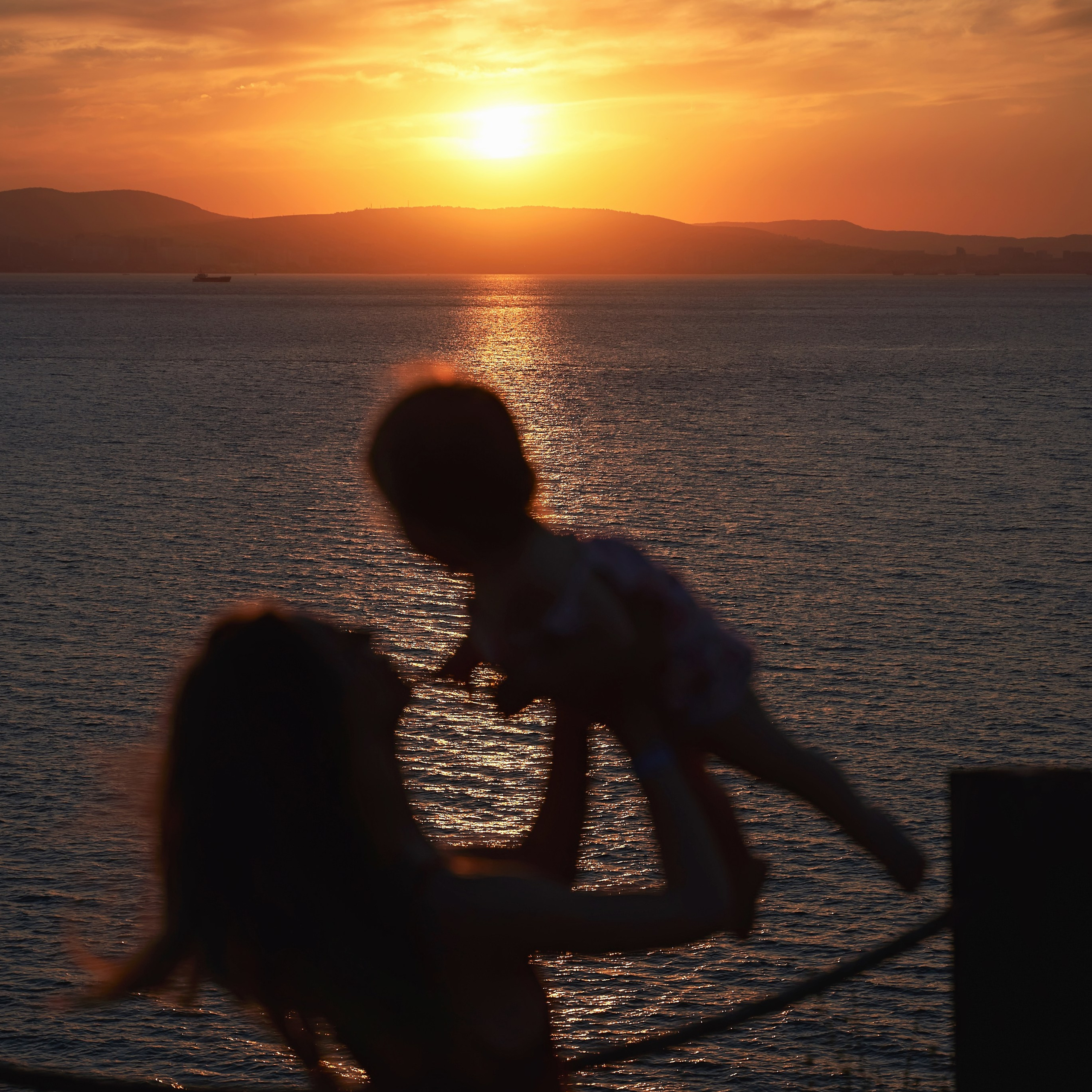 РЕКЛАМА | СОТРУДНИЧЕСТВО. ТВИНС СТУДИО — лучшие свадебные фотографы и видеографы в Краснодаре