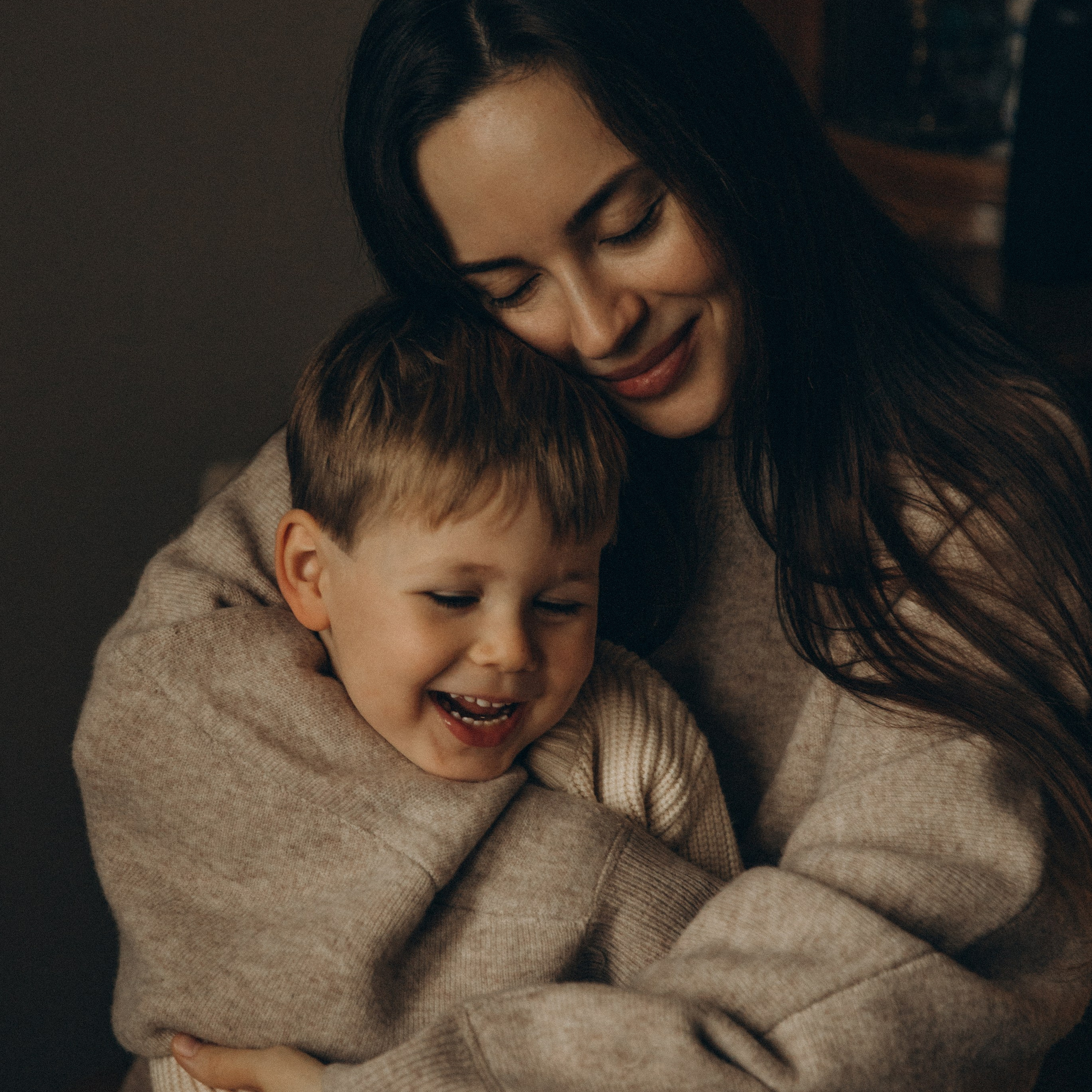 Цены. Семейный фотограф в Москве и Королеве Евгения Баукова