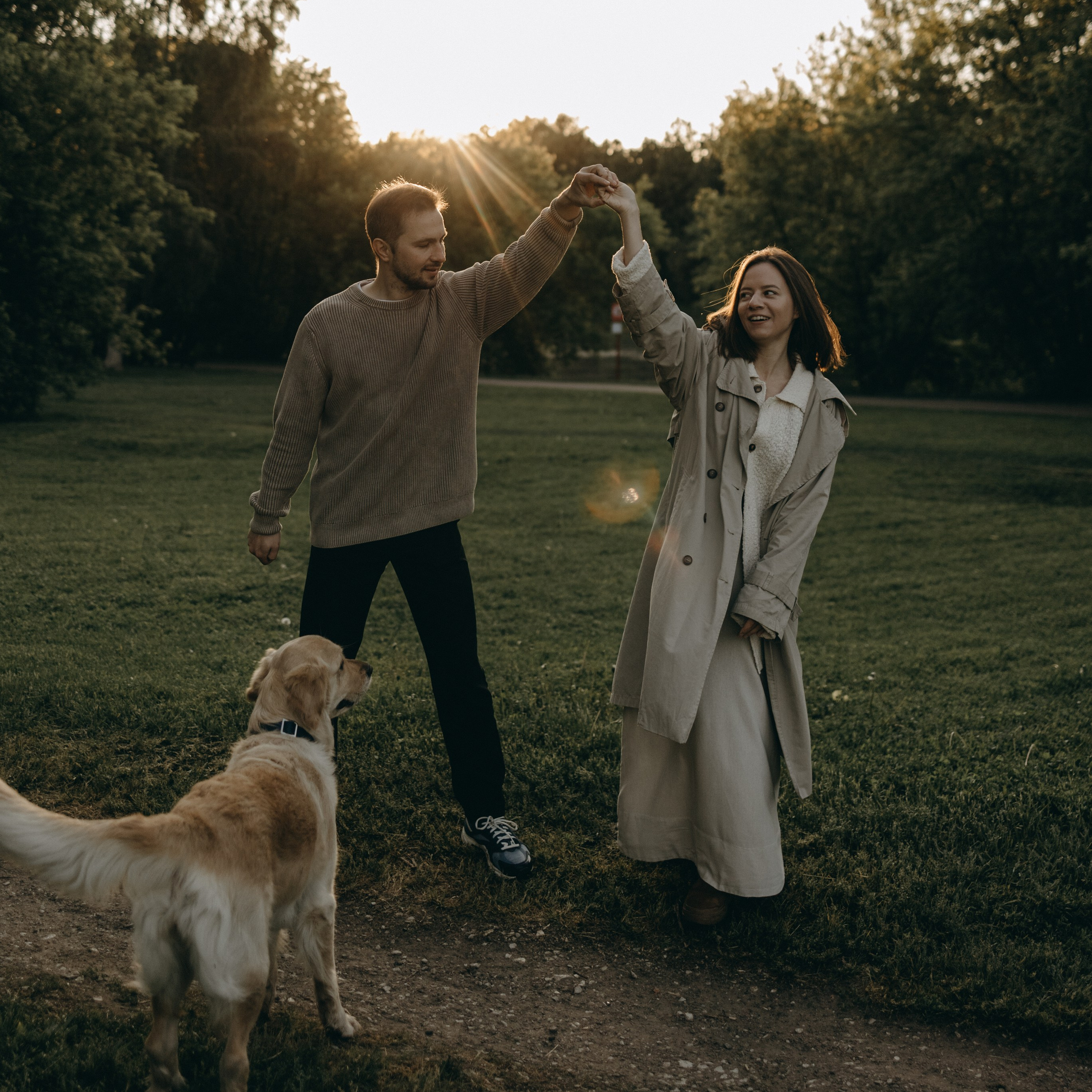 Старт с 0. Фотограф — Анималист | Санкт-Петербург