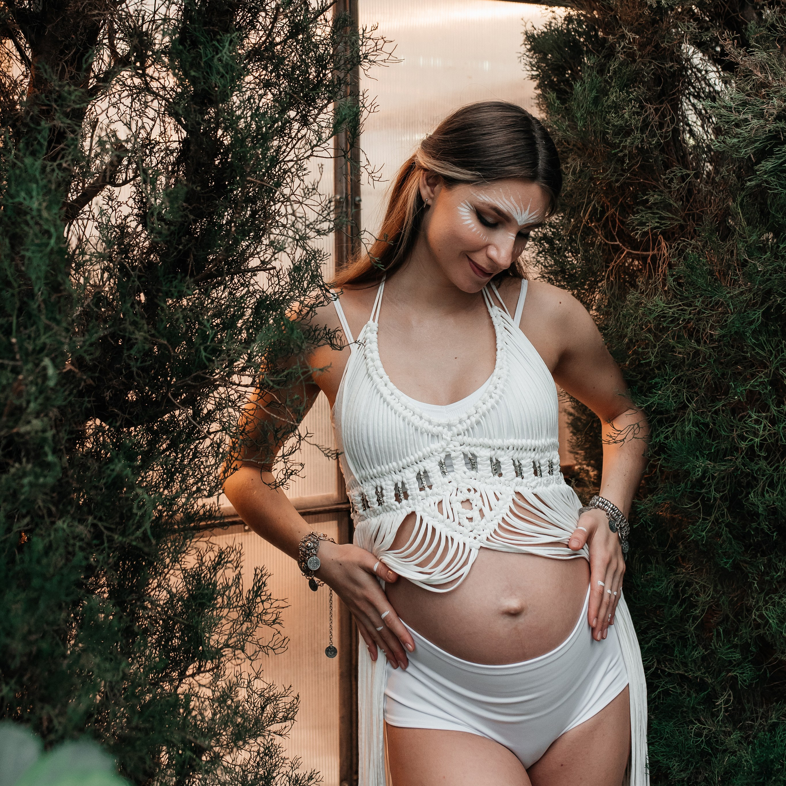 Цены и условия. Фотограф в Томске Ирина Павлуцкая