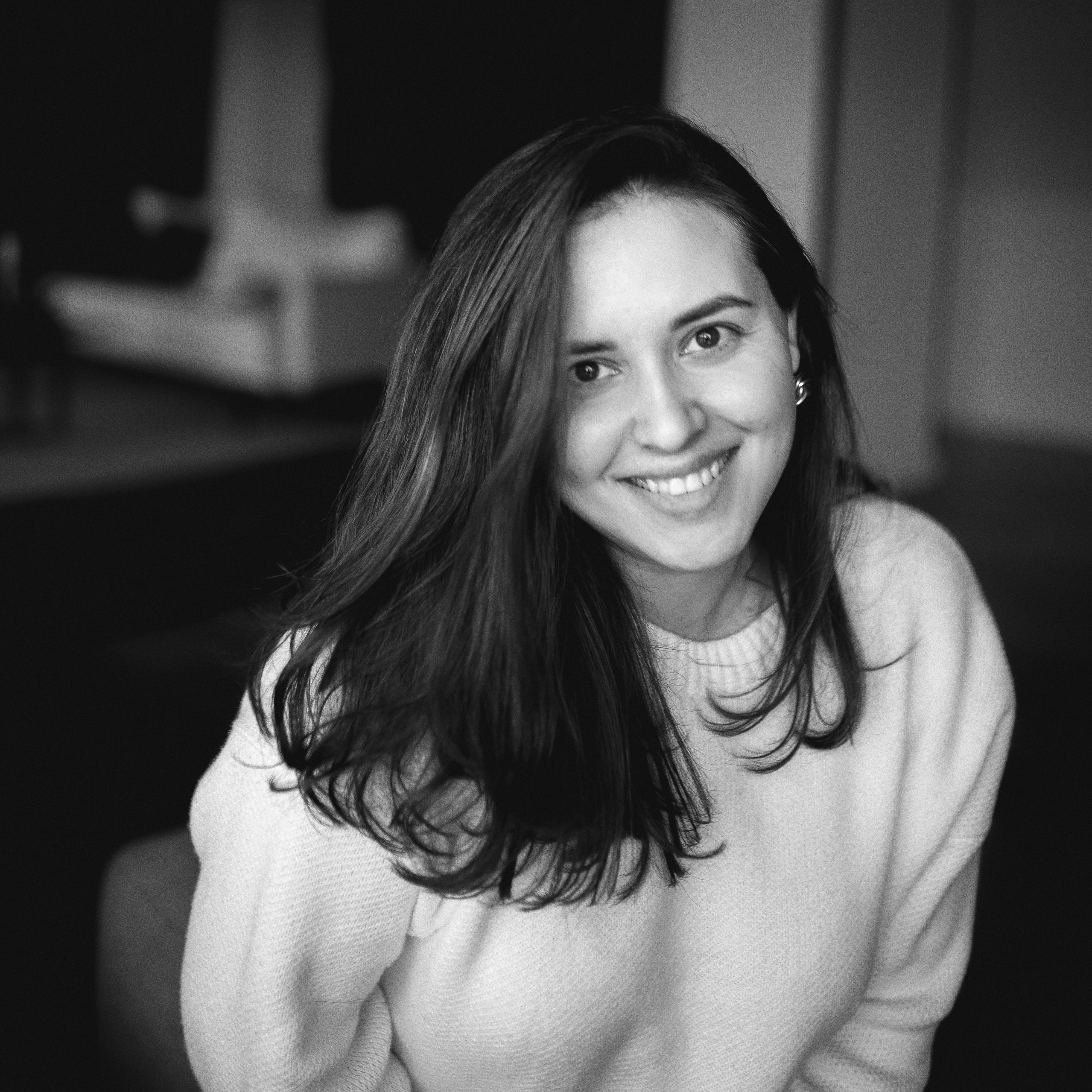 Контакты. Свадебный фотограф из Санкт-Петербурга