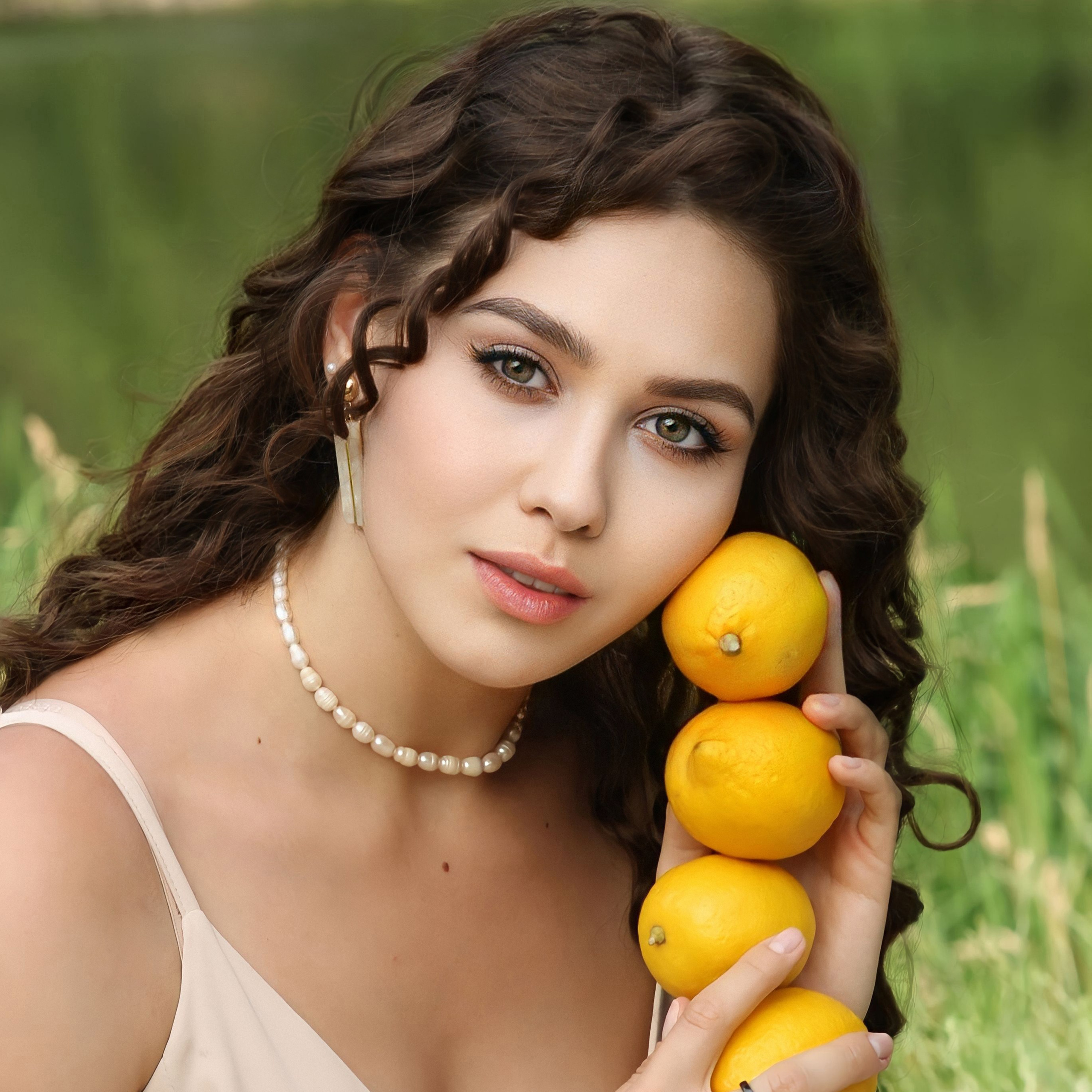 Прайс. Фотограф в Москве Нелла Шагеева