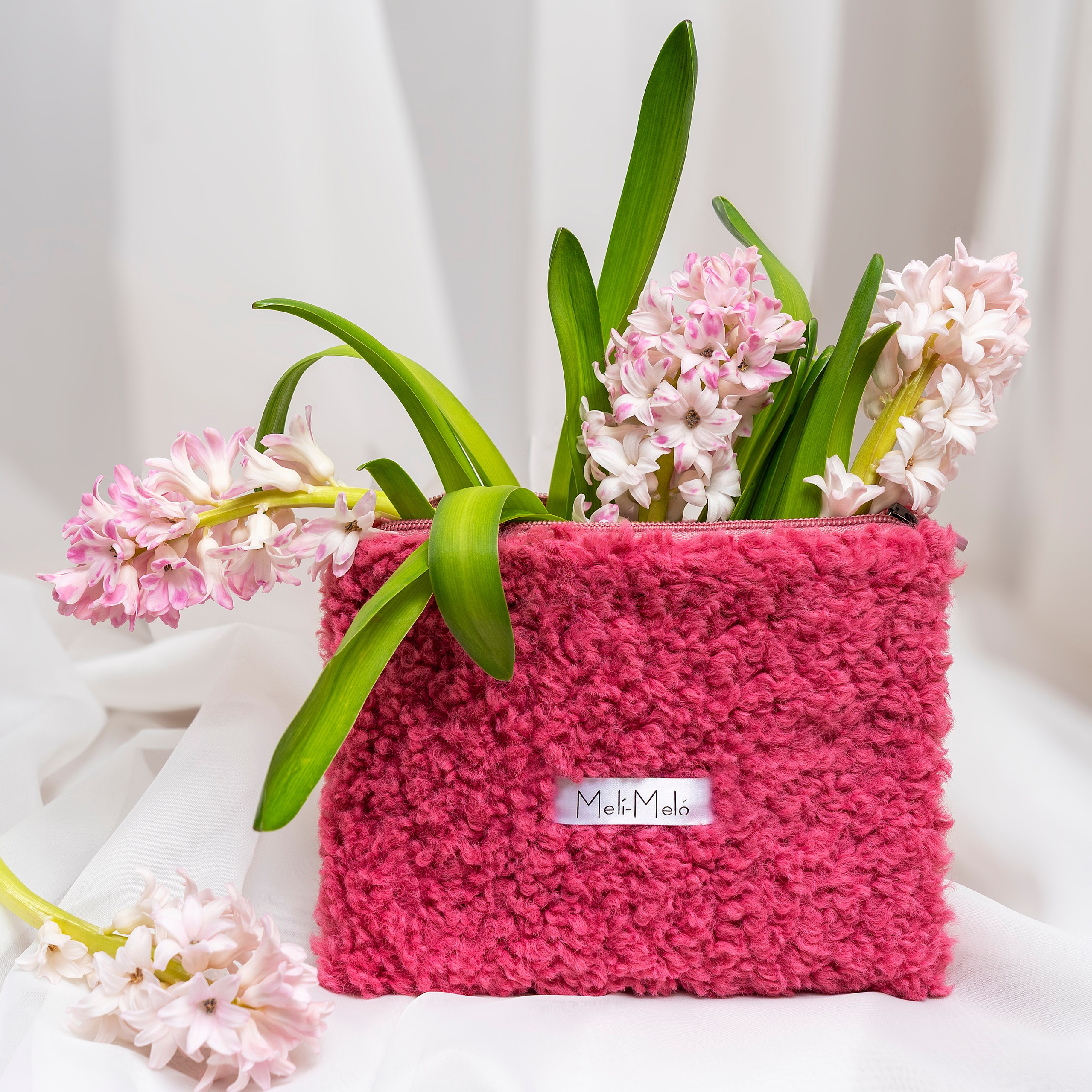 Товары для дома. Предметный фотограф | Москва | Надежда Мытник