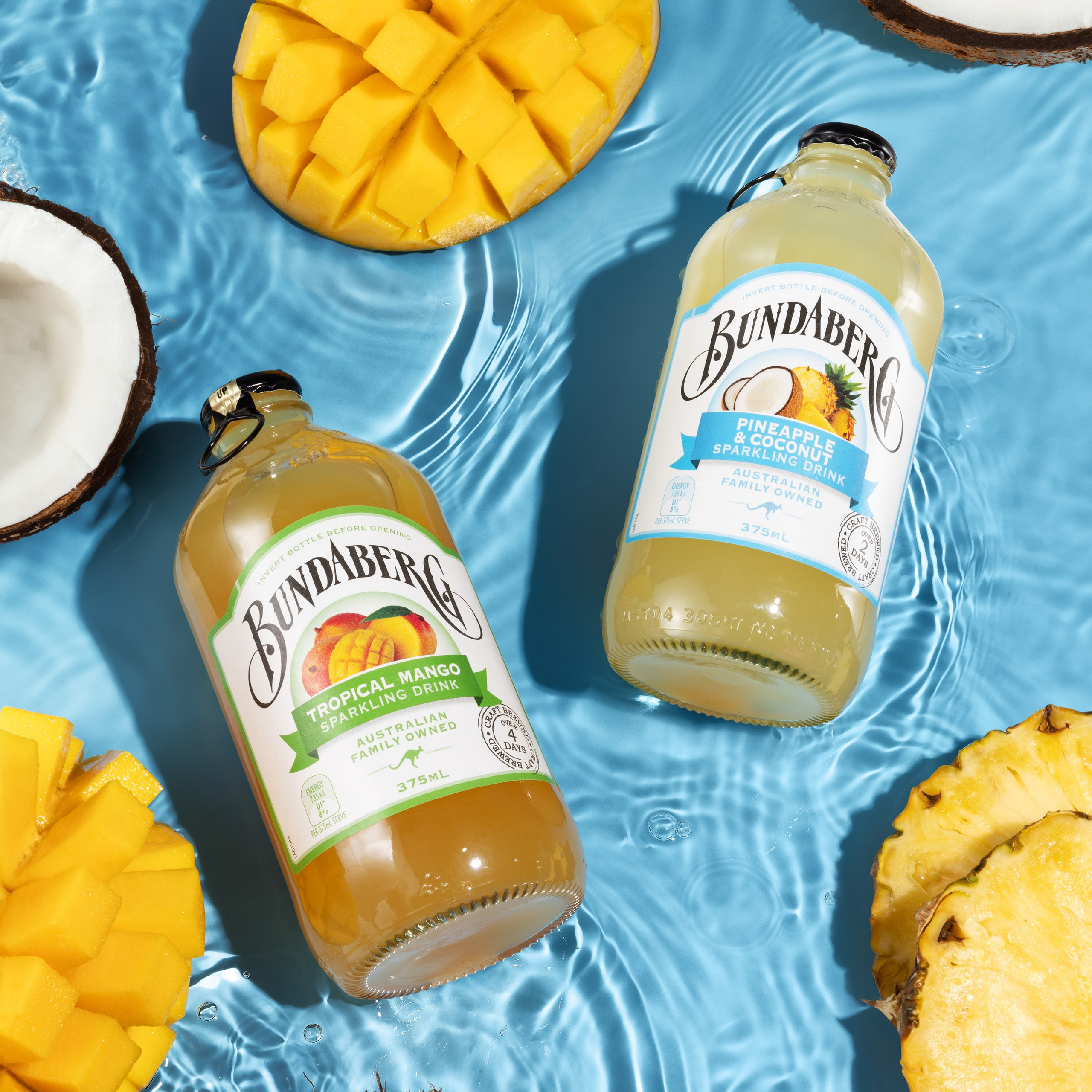 Стоимость услуг предметного фотографа Москва. Предметный фотограф Москва | Фуд-фотограф в Москве Елизавета Елизарова