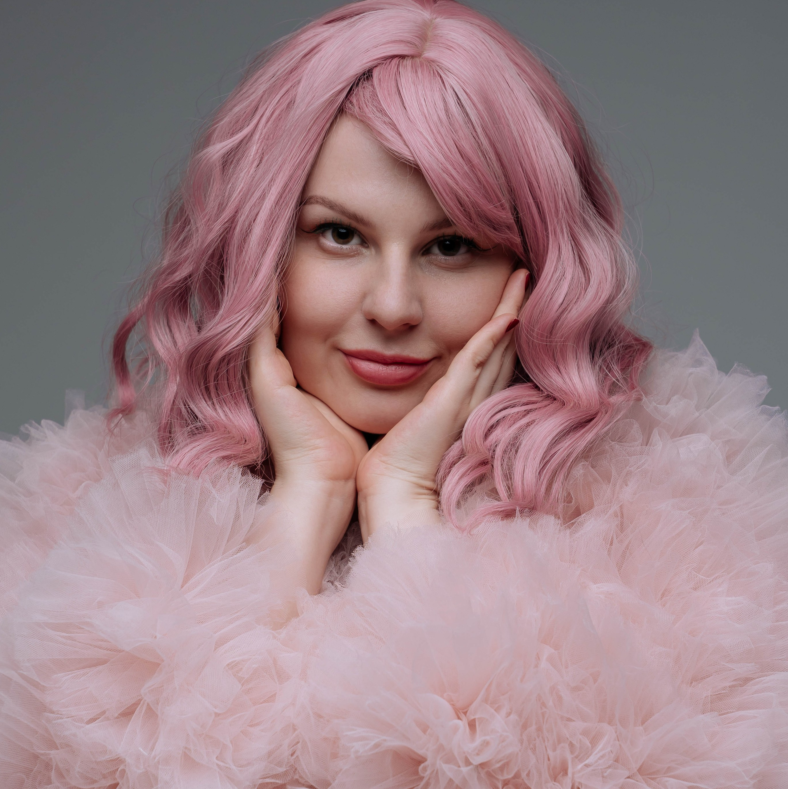 Фотосъемки. Фотограф/видеограф Ектеринбург