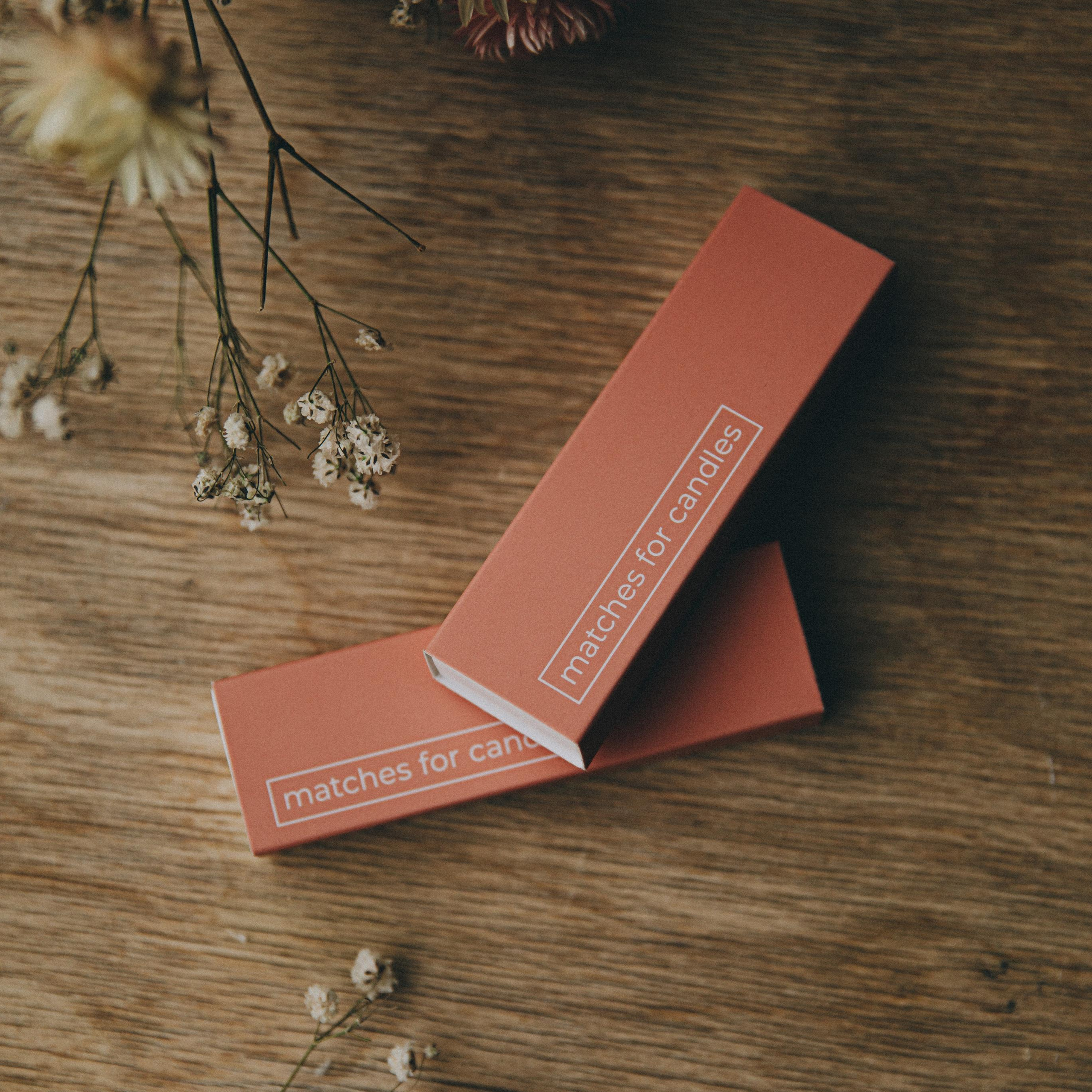 Услуги и цены. Фотограф в Санкт-Петербурге Анастасия Финеева