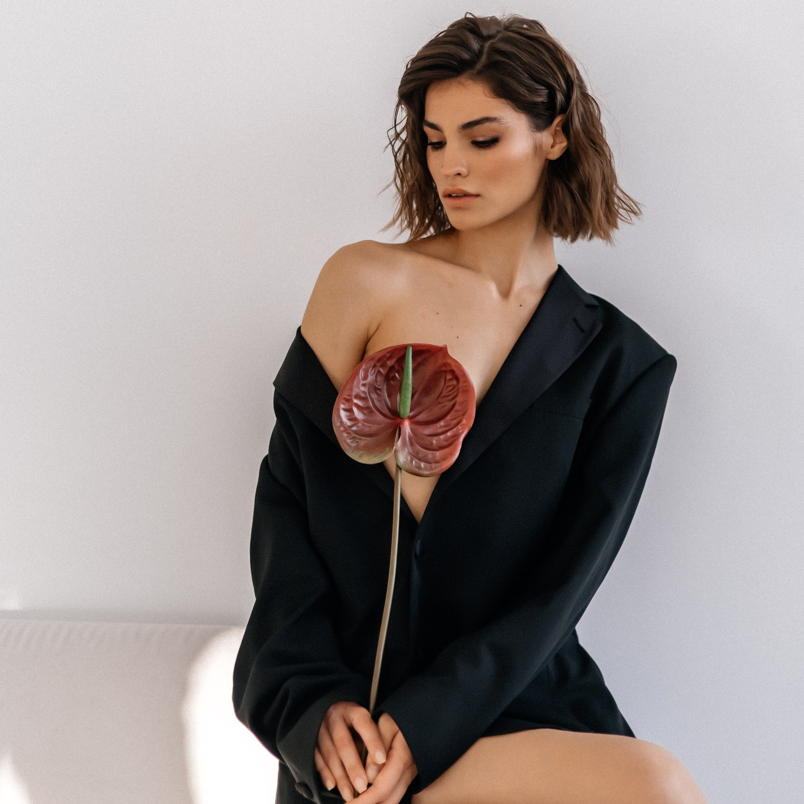 Рекомендации к подготовке. Светлана Ванцлав — фотограф Минск, Беларусь