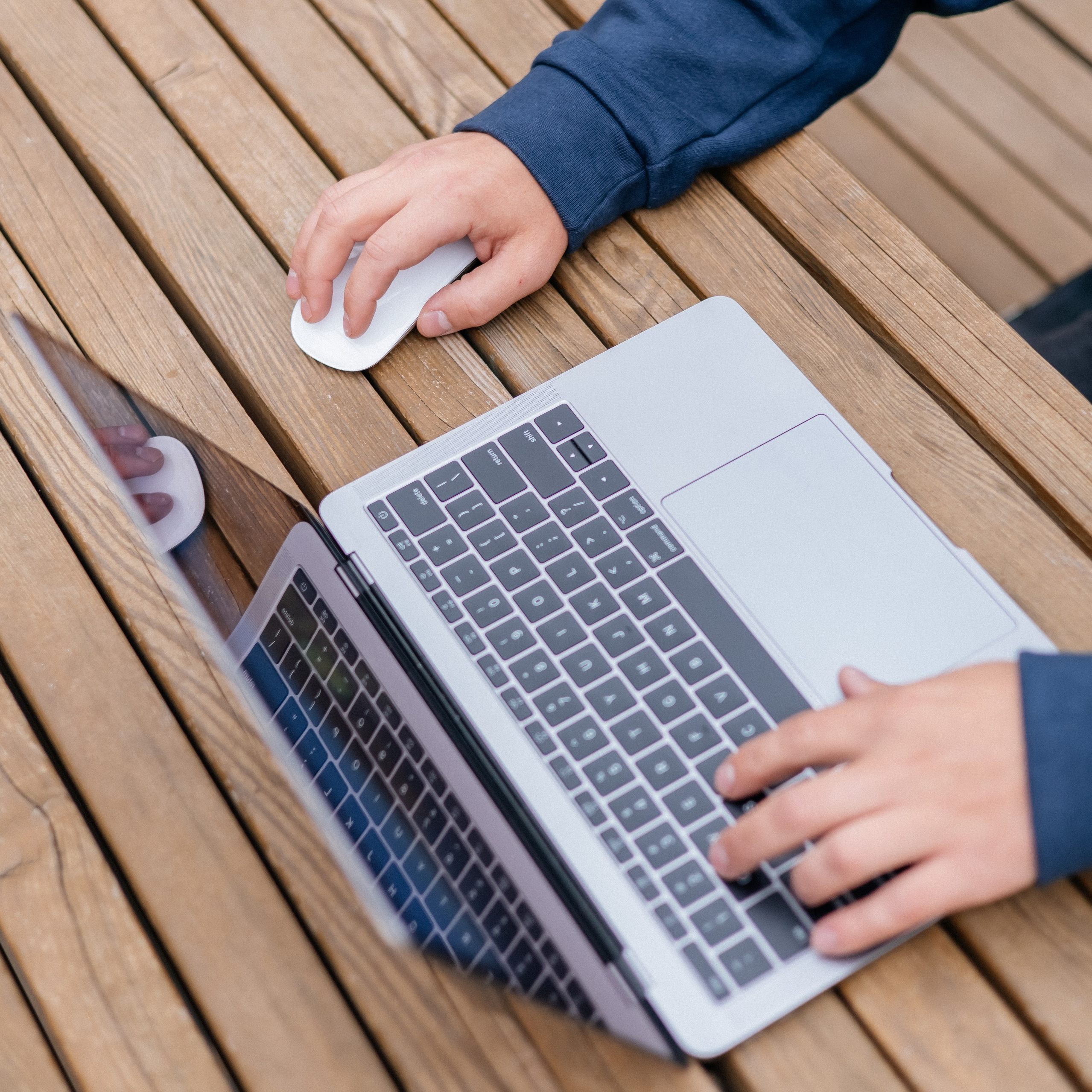 Услуги. Светлана Ванцлав — фотограф Минск, Беларусь