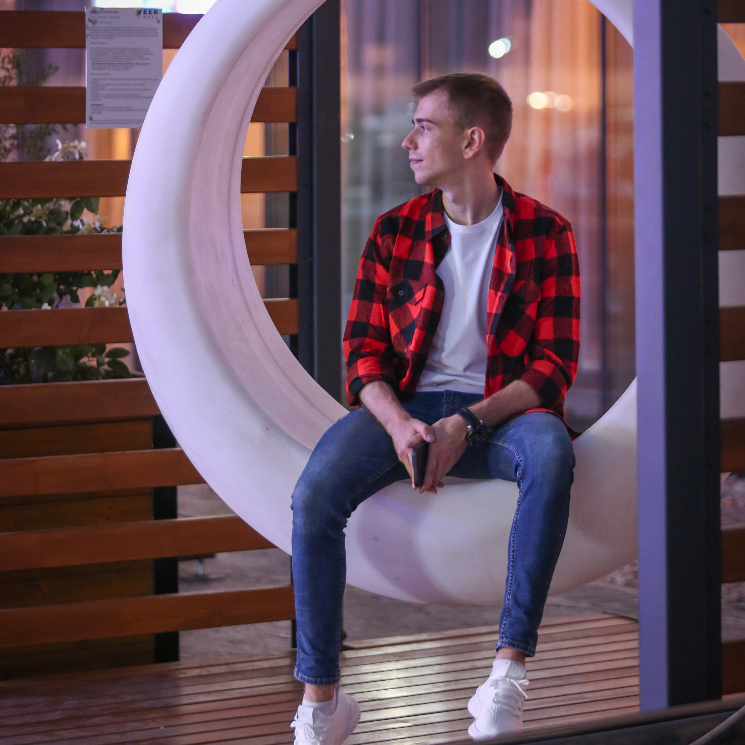 Услуги и цены. Фотограф Екатеринбург Владимир Смирнов