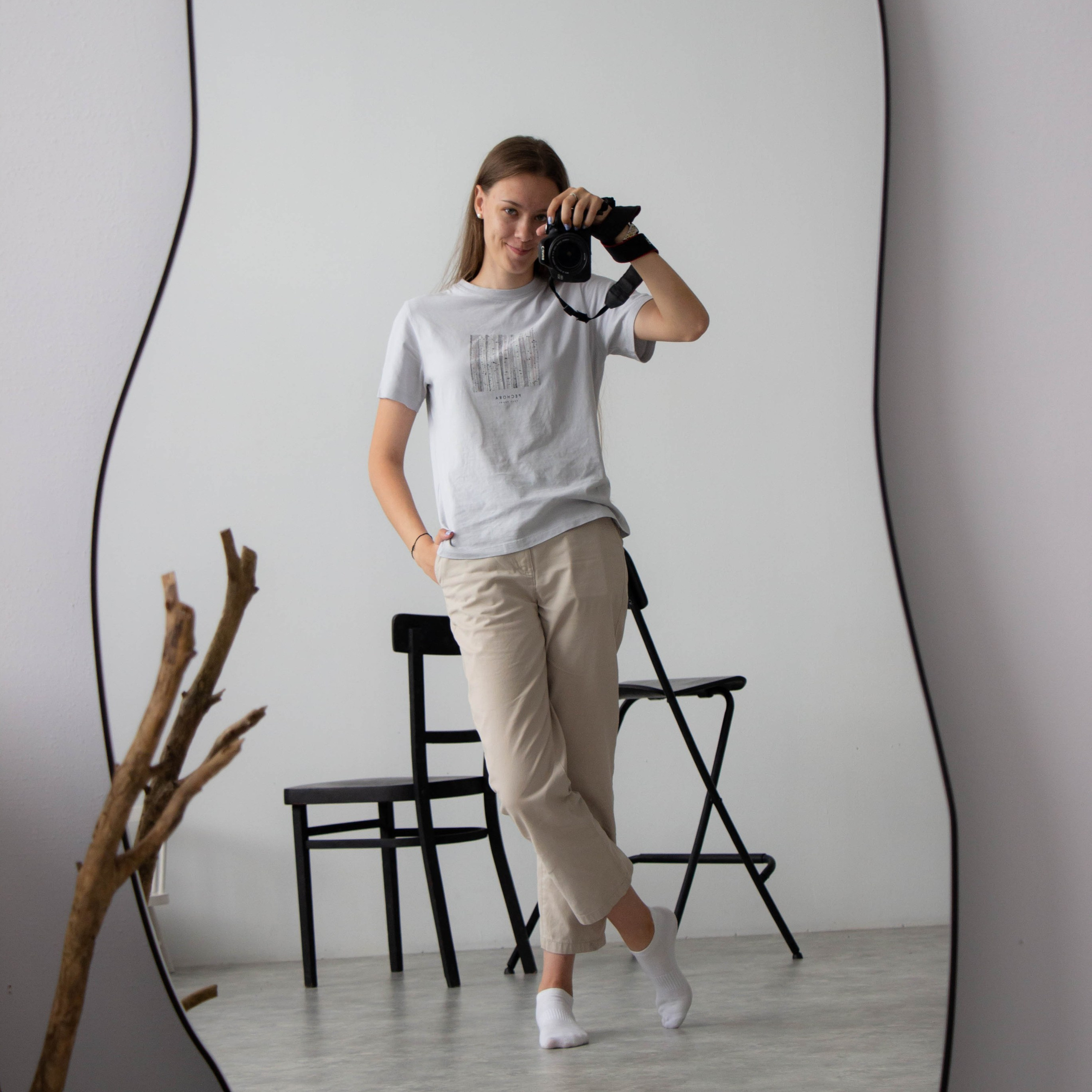 Обо мне. Индивидуальный и семейный фотограф в Волжском и Волгограде Алёна Кизименко