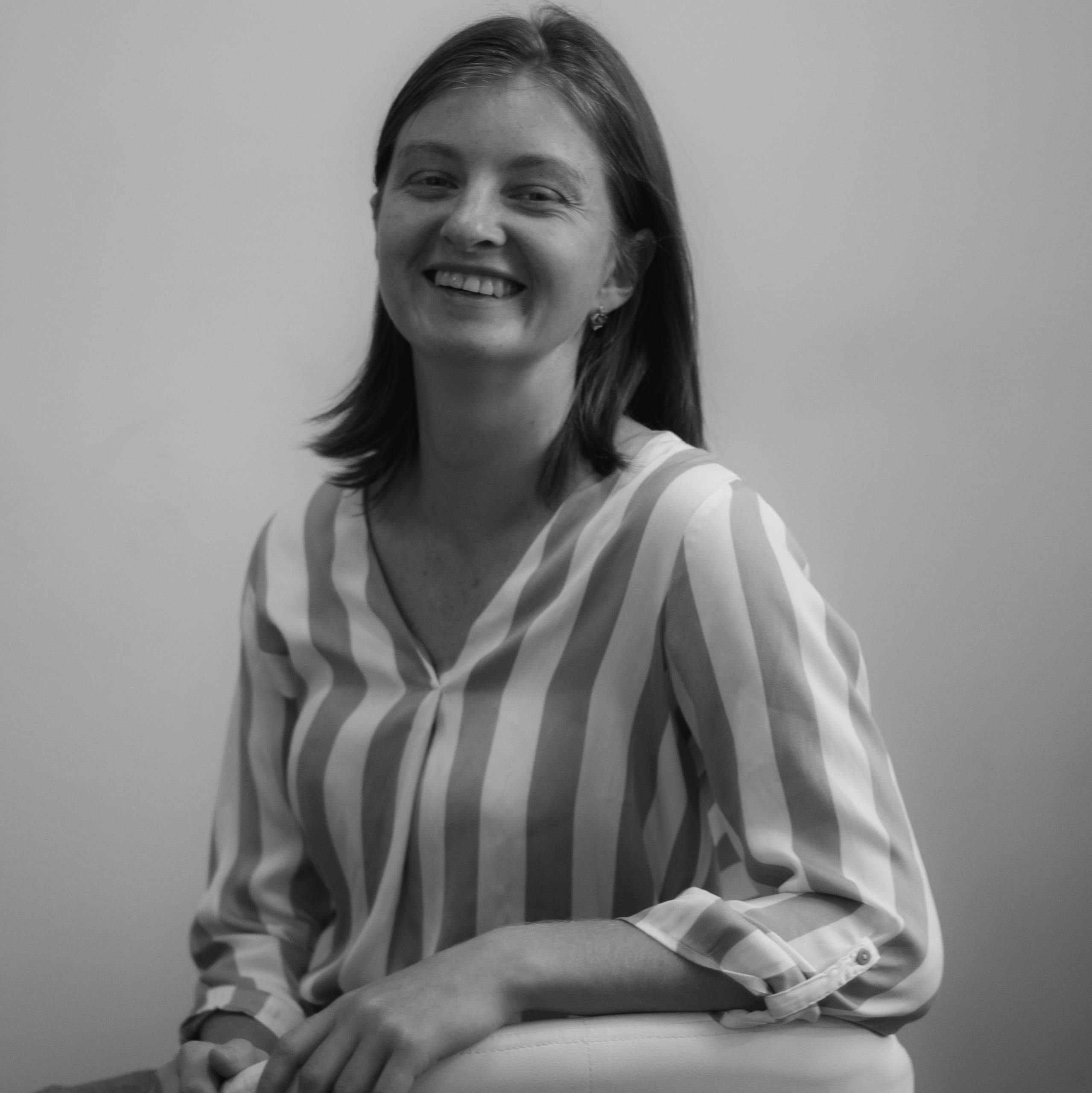 Визуал для бизнеса. Контент-фотограф в Хабаровске Маргарита Наумова