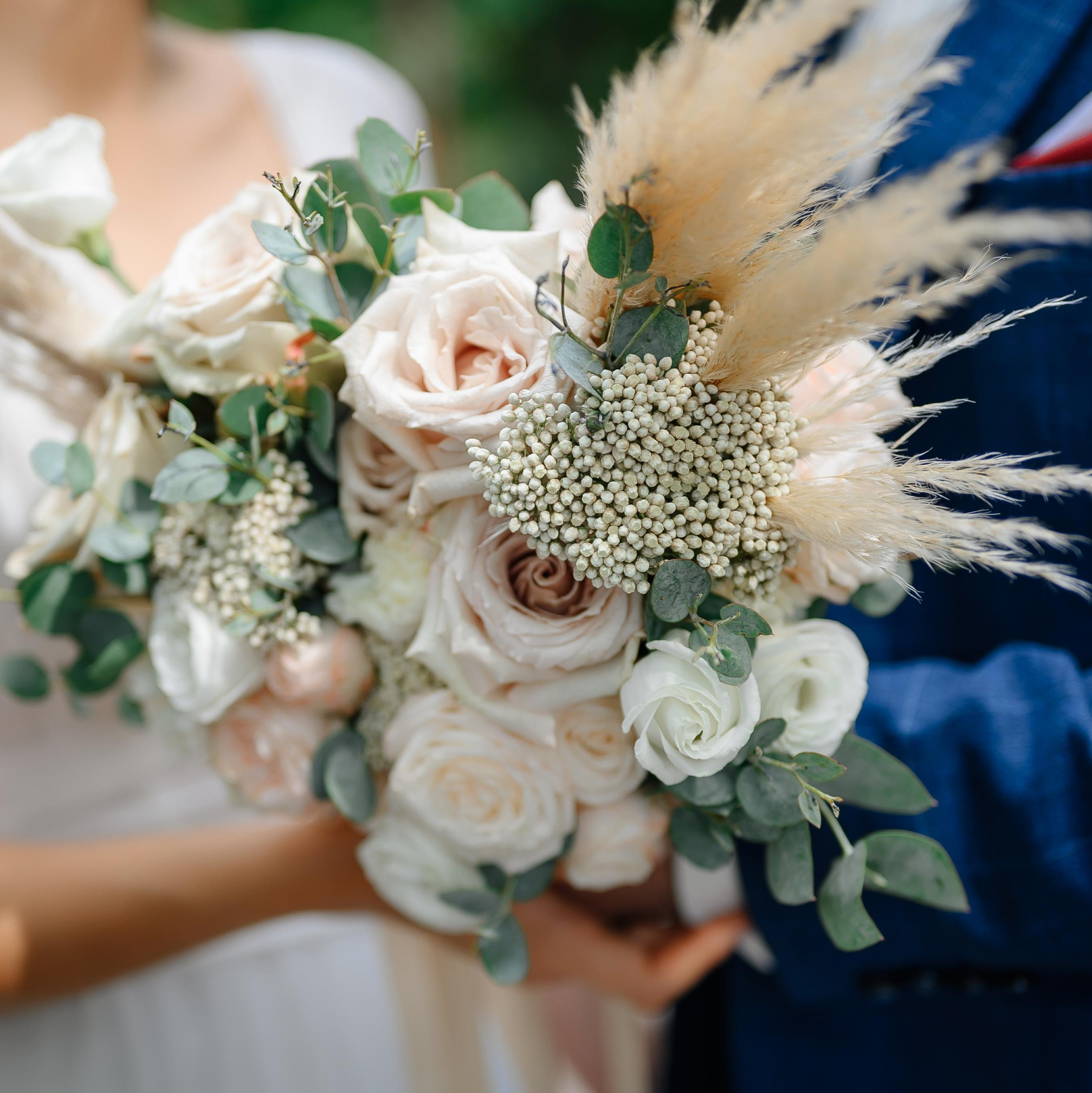 Фото и видеосъемка свадеб в Воронеже и области