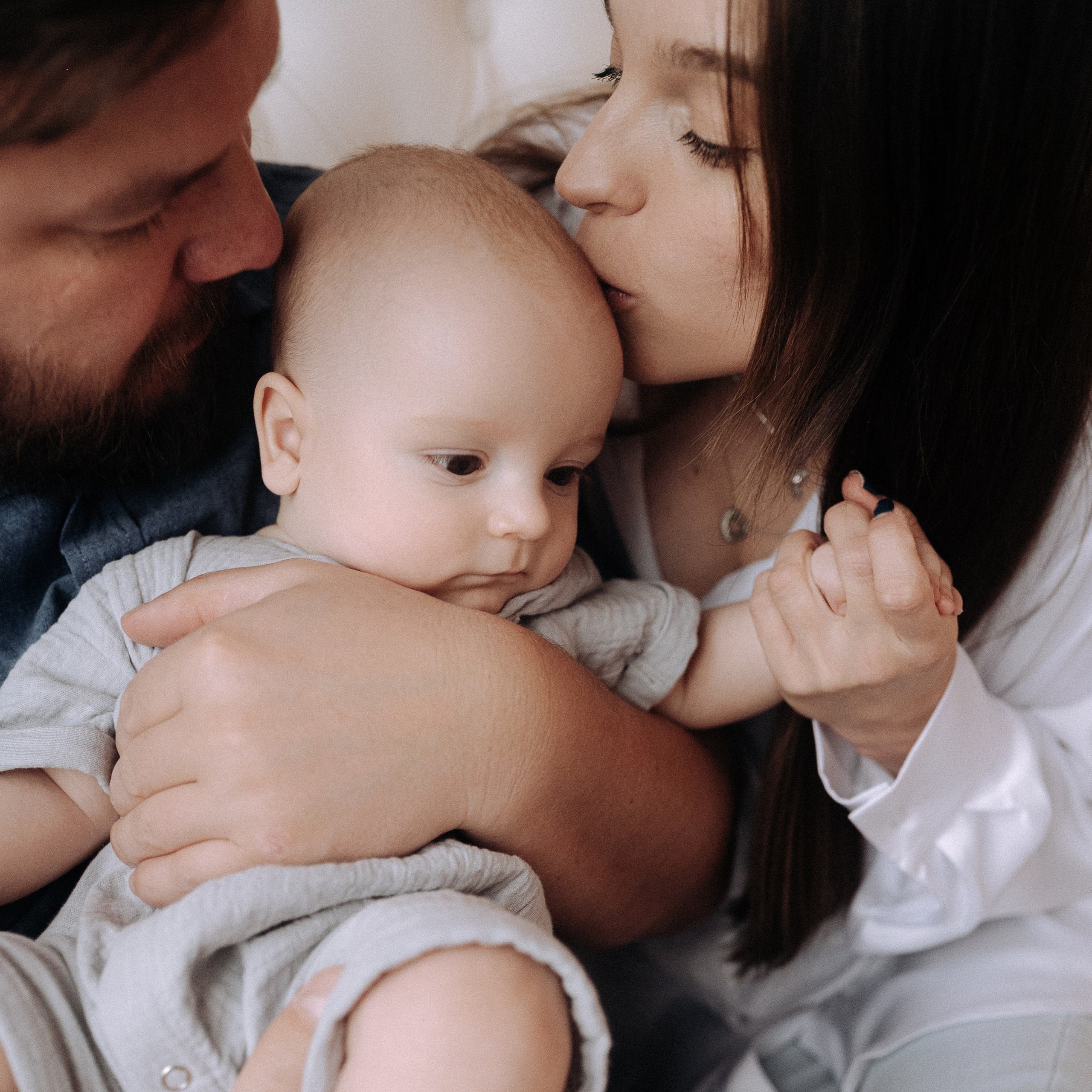 ПРАЙС. Юлия Лепилина, фотограф Онега Северодвинск Архангельск