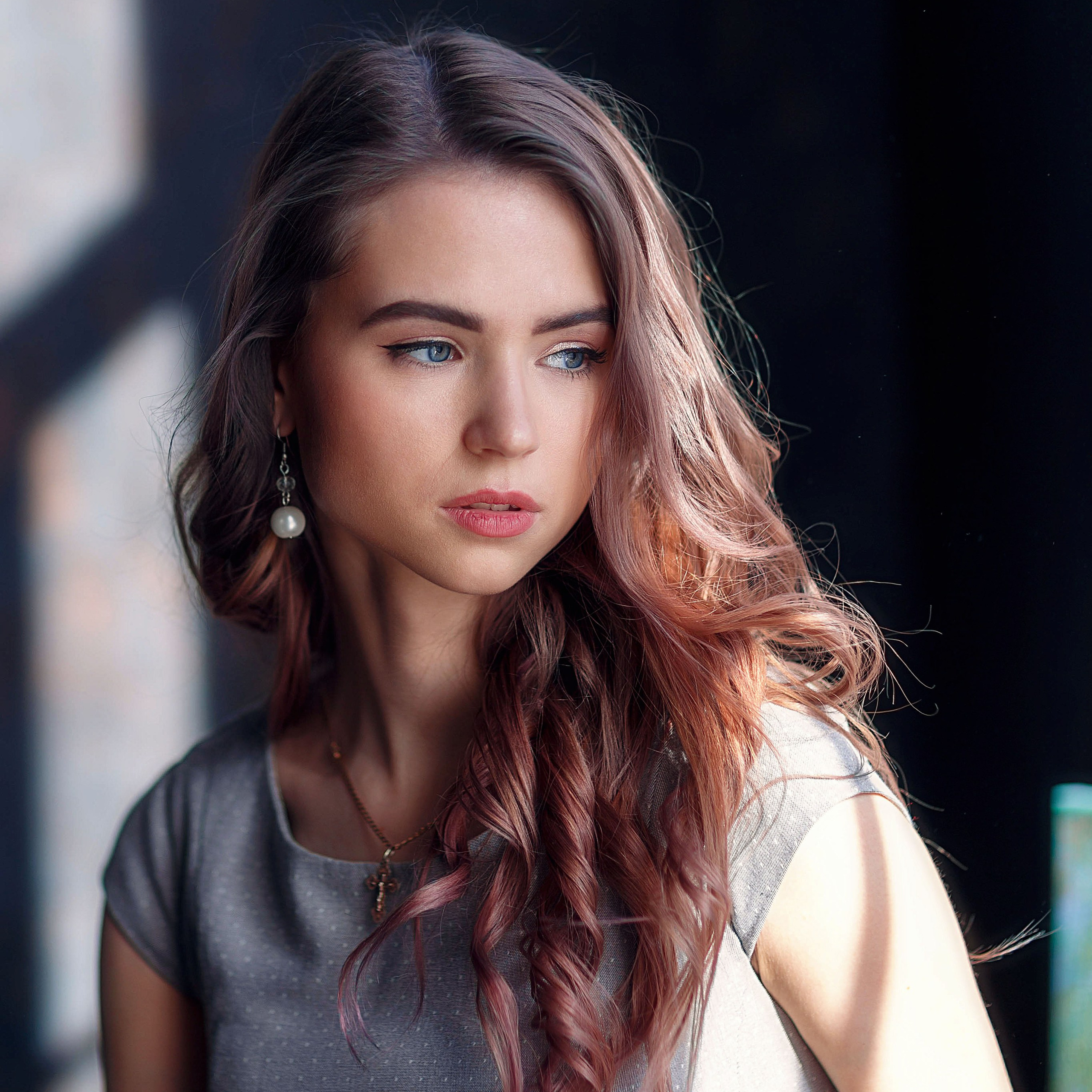 Услуги. Портретный и репортажный фотограф в Чебоксарах Андриян Чаркин