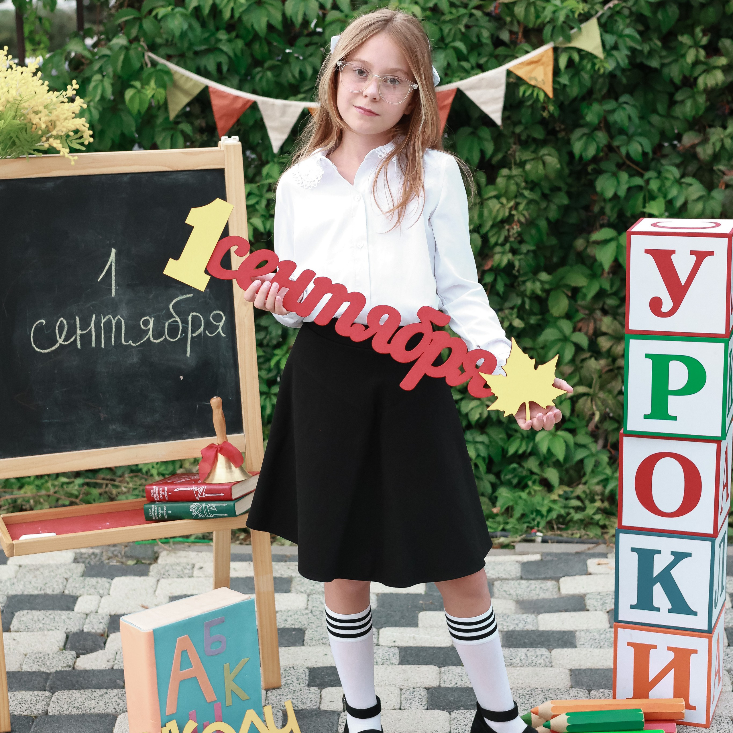 Это важно знать про выпускной альбом!. «ФотоЛерия» ФОТОГРАФ ВЫПУСКНЫЕ АЛЬБОМЫ