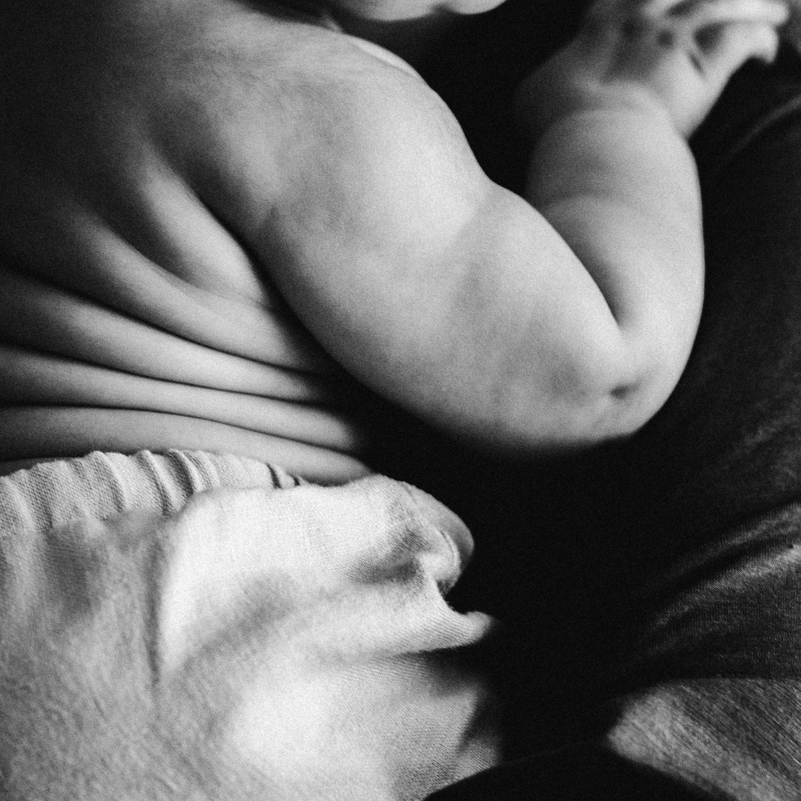 Курс по обработке фотографий. Главная